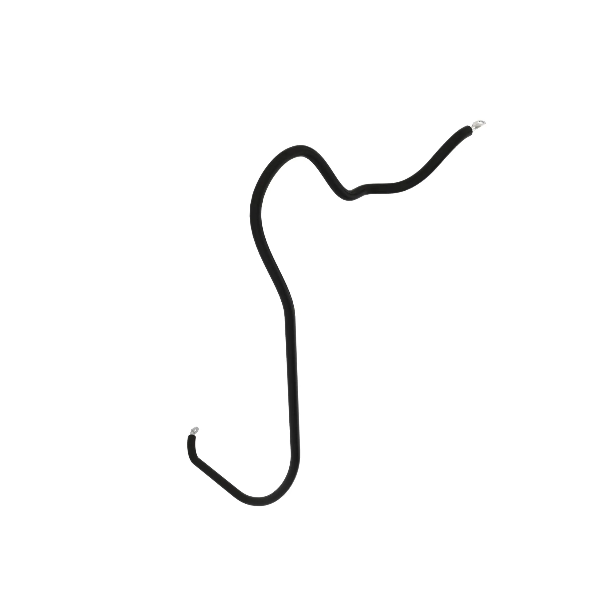 CABLE