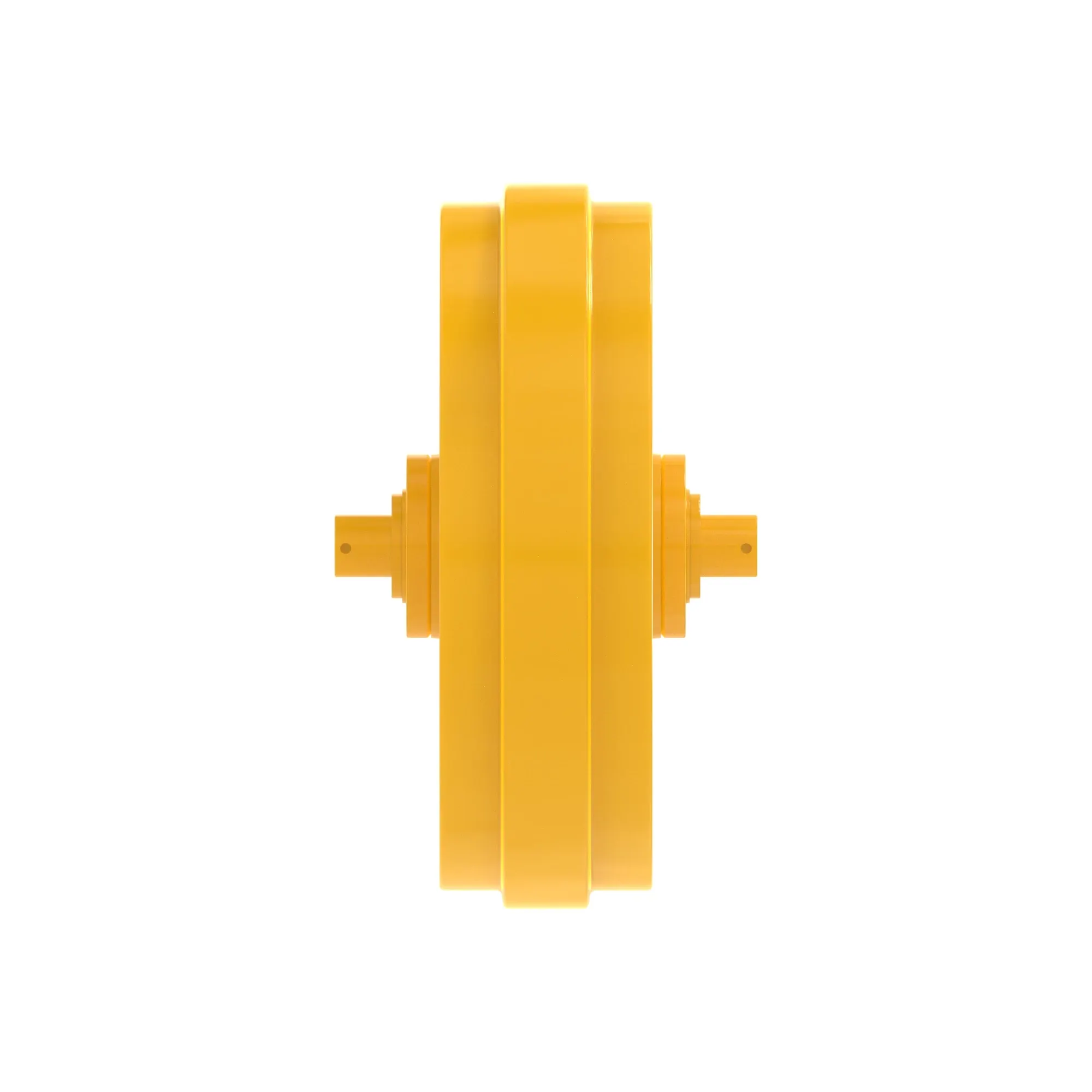 Idler