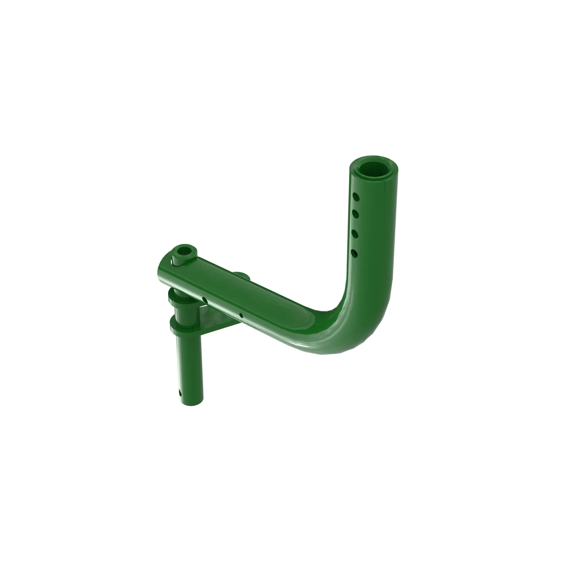 Lift Arm
