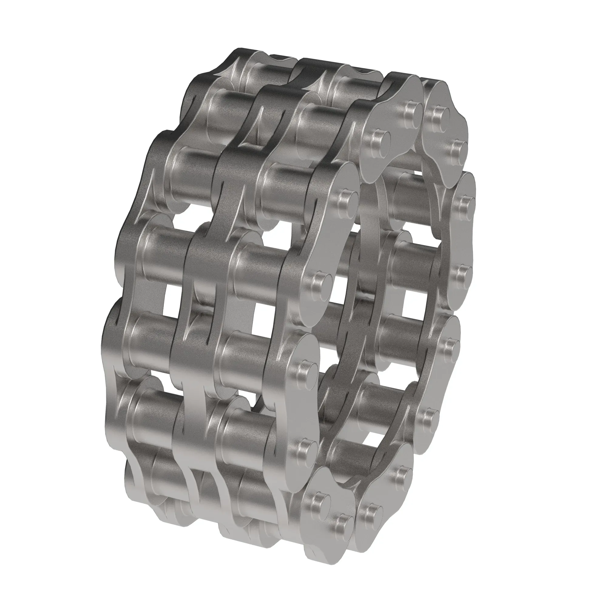 Roller Chain