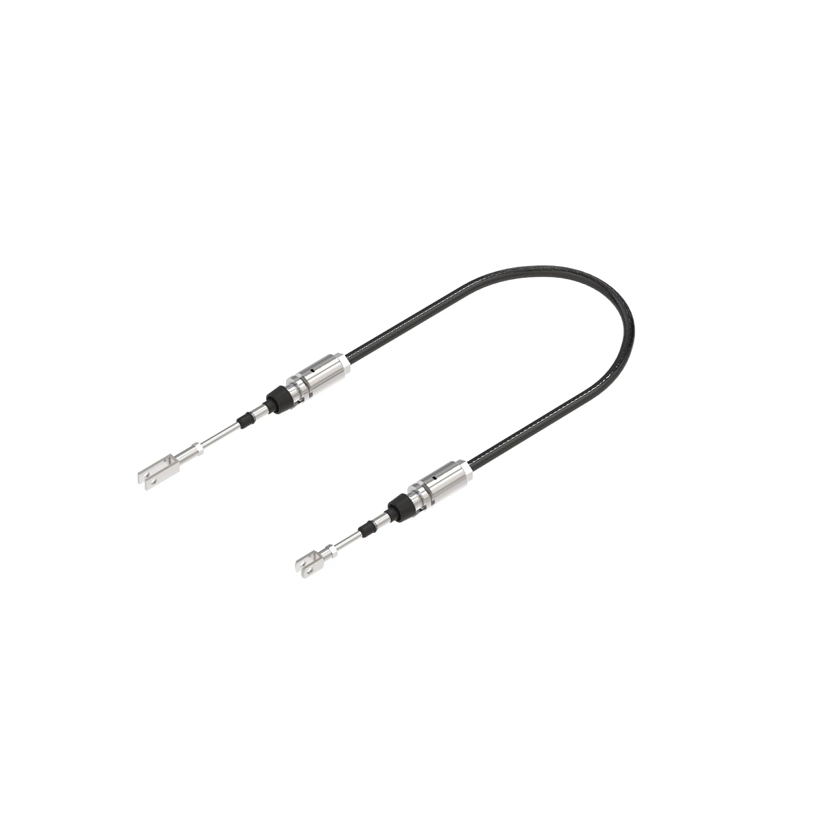 Push-Pull Cable (C-D)