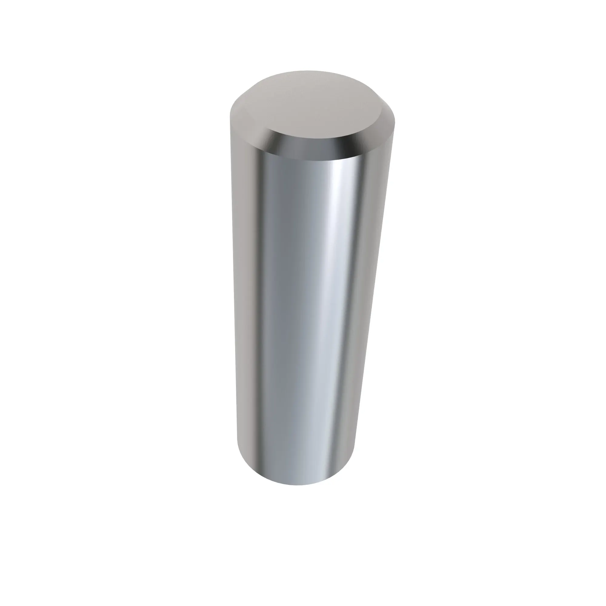 PIN, PISTON