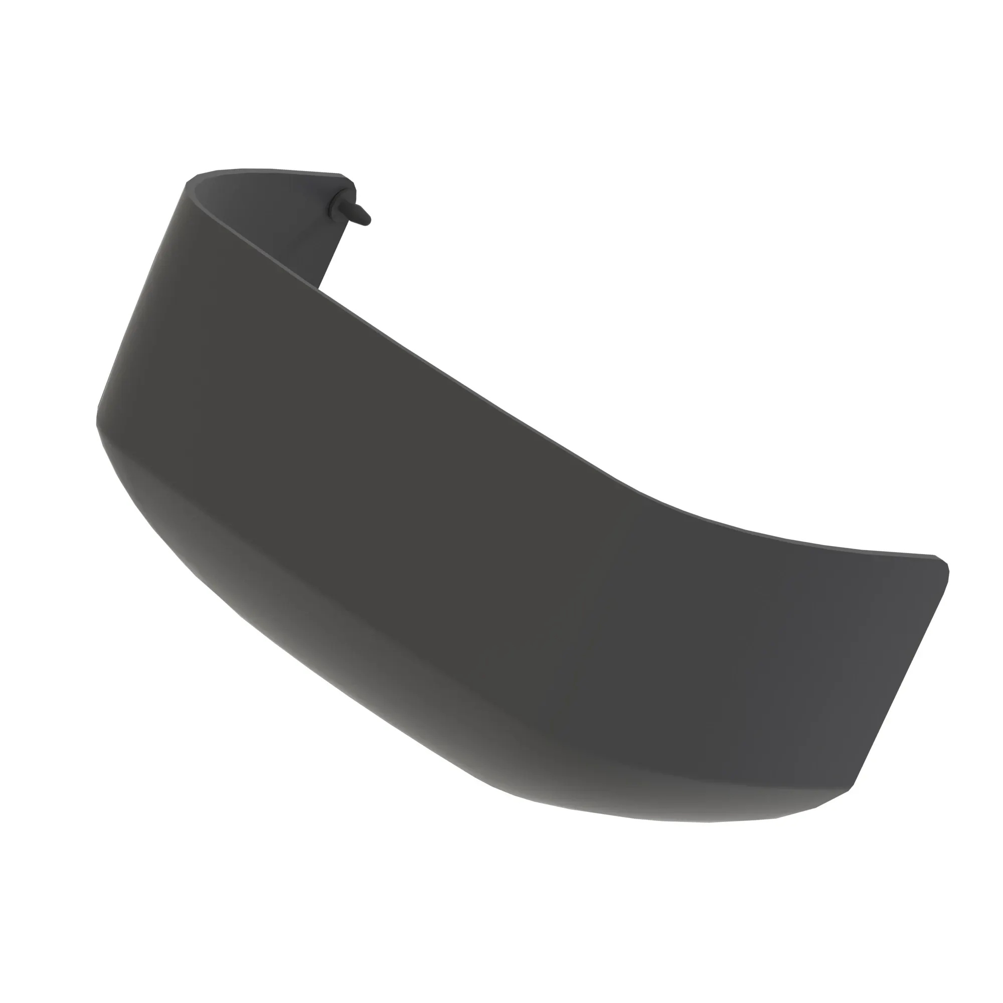John Deere Cover - TCU51256