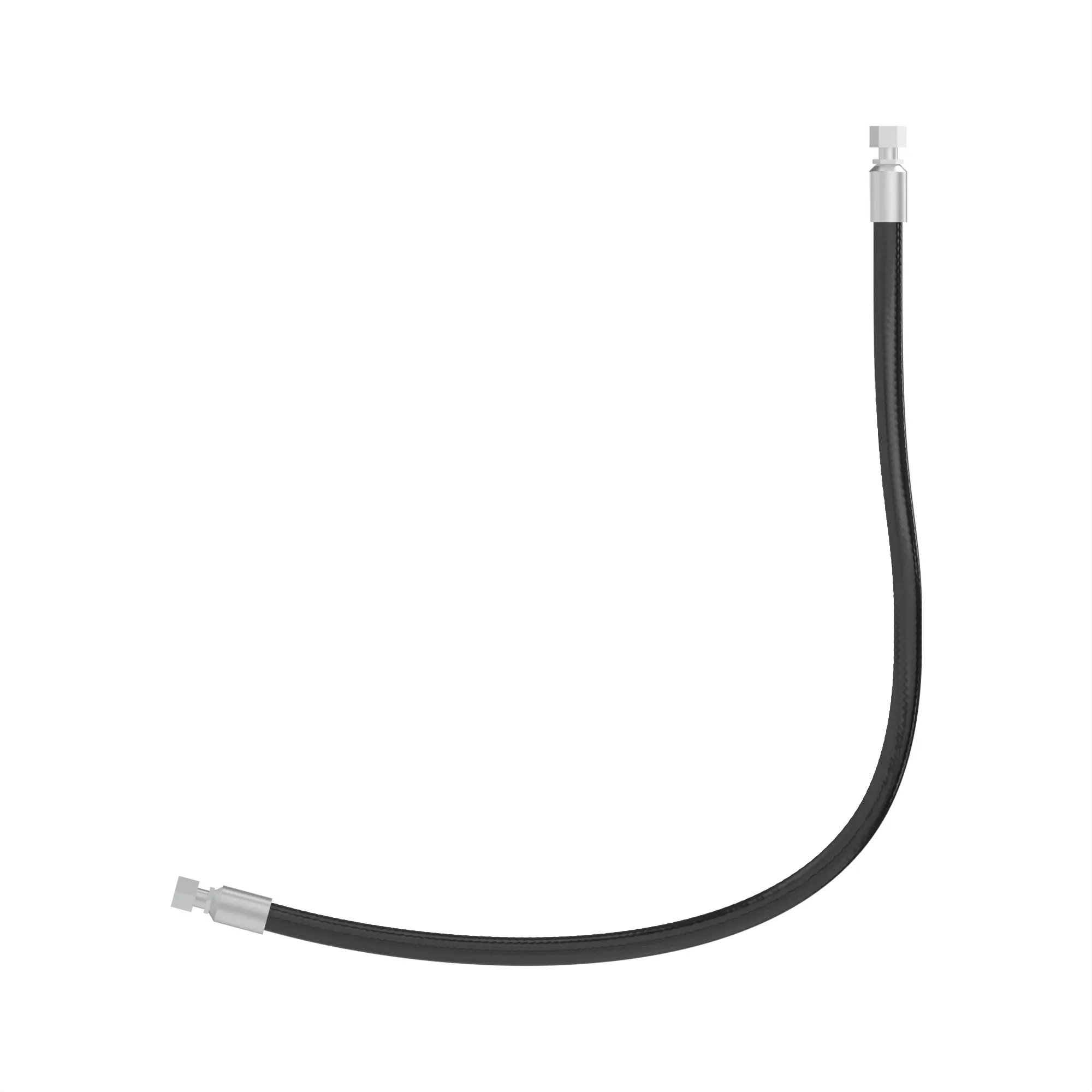 hydraulichose