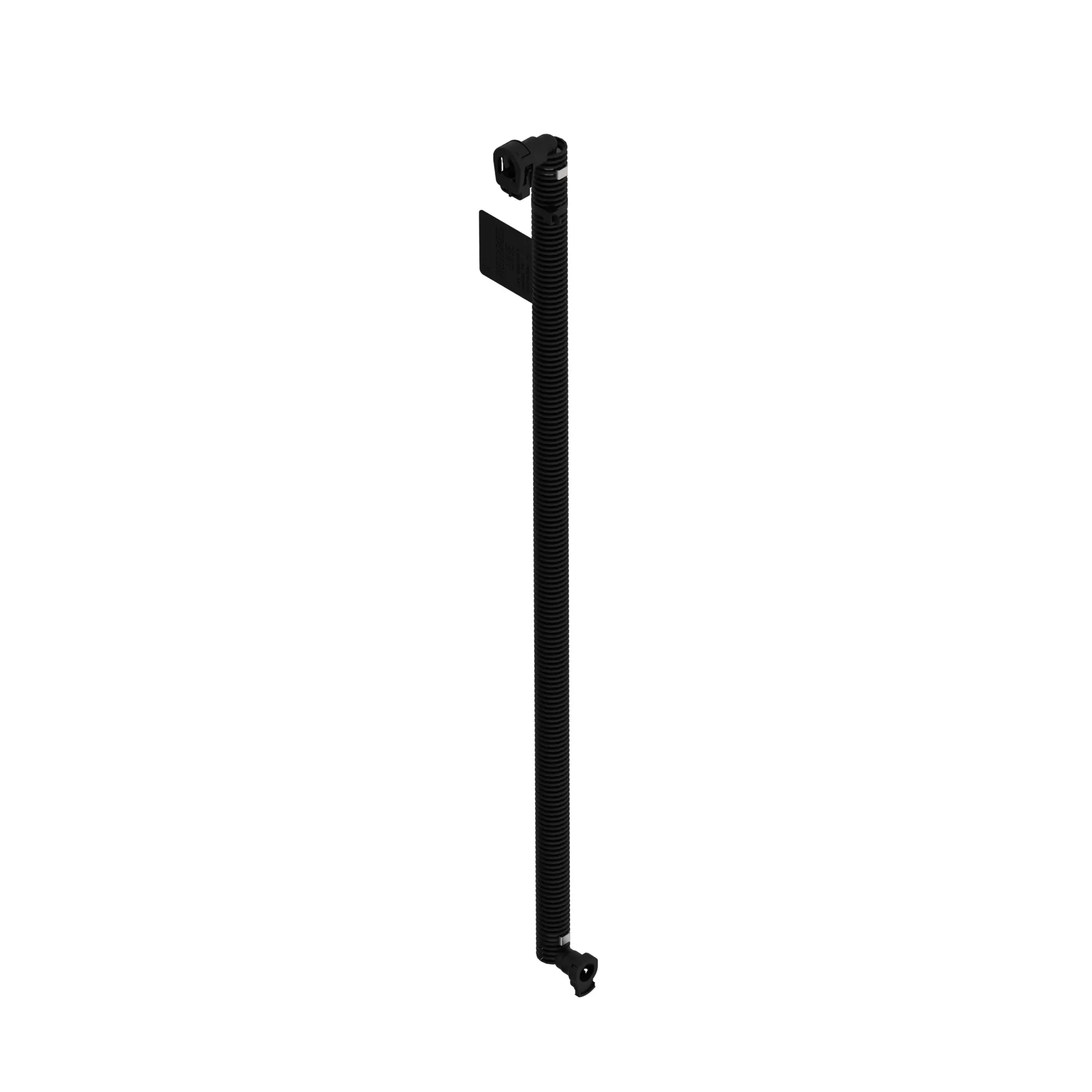 John Deere Fuel Line - AUC11177