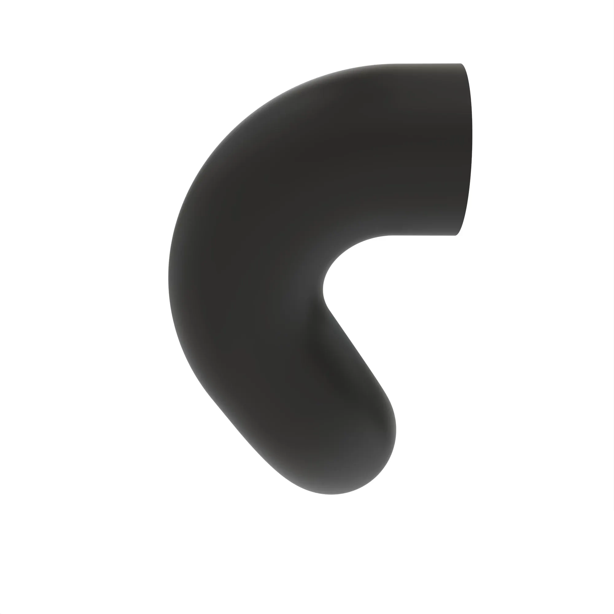 RADIATOR HOSE, HOSE, RADIATOR
