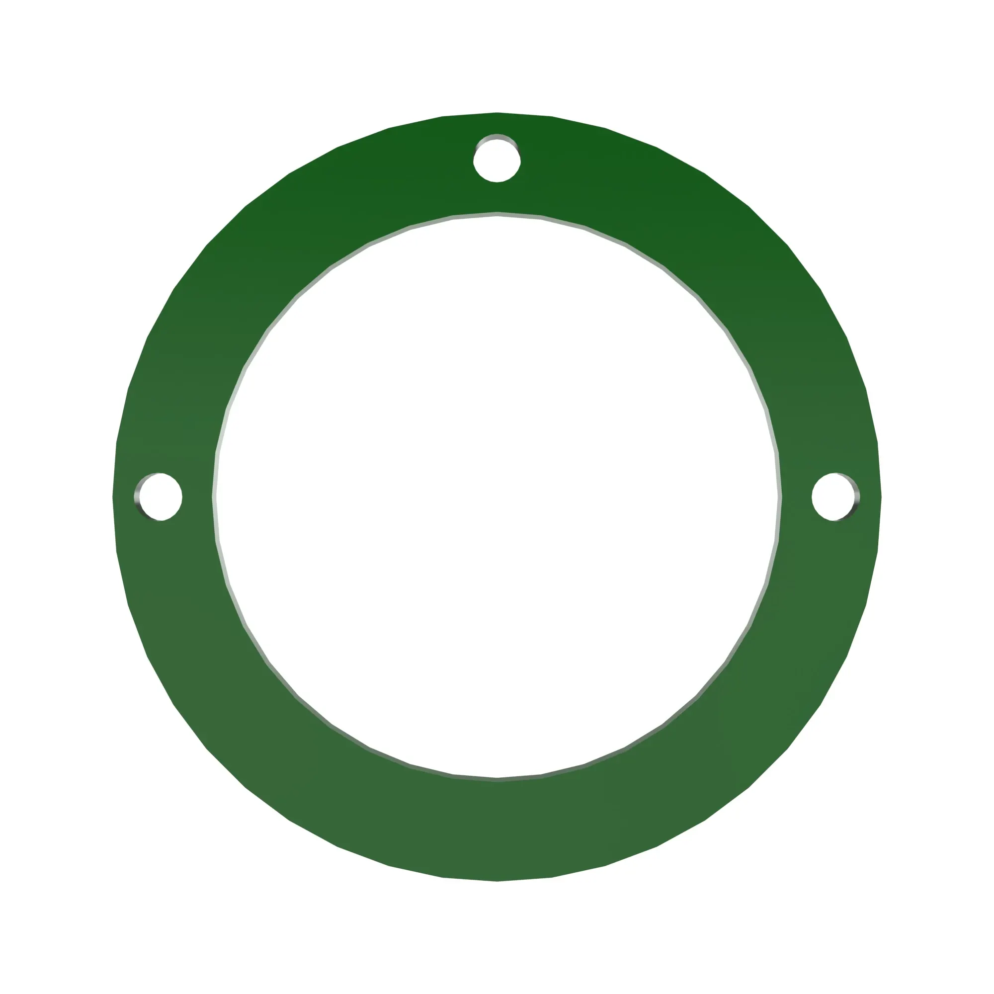 Spacer