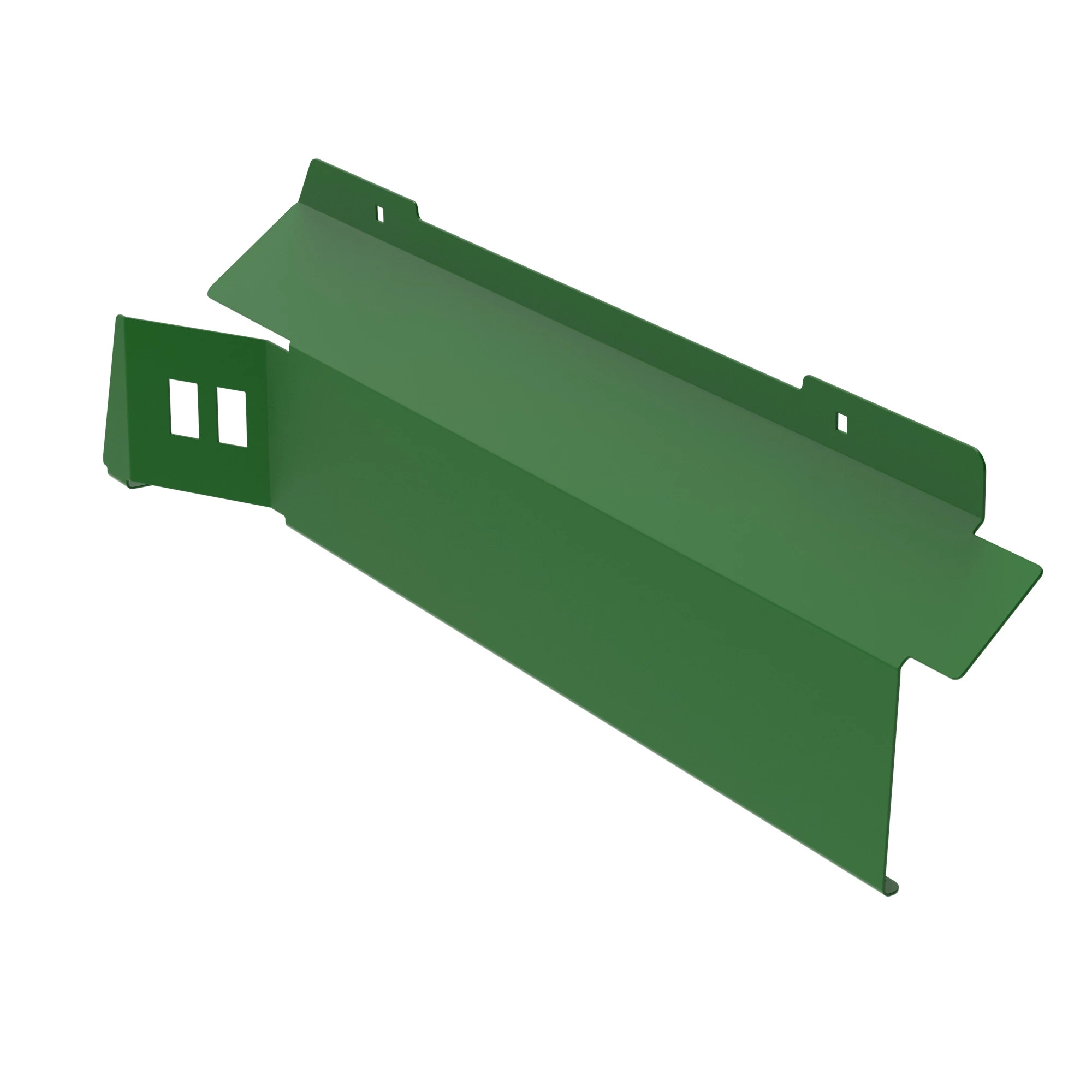 John Deere Cover - HXE172047