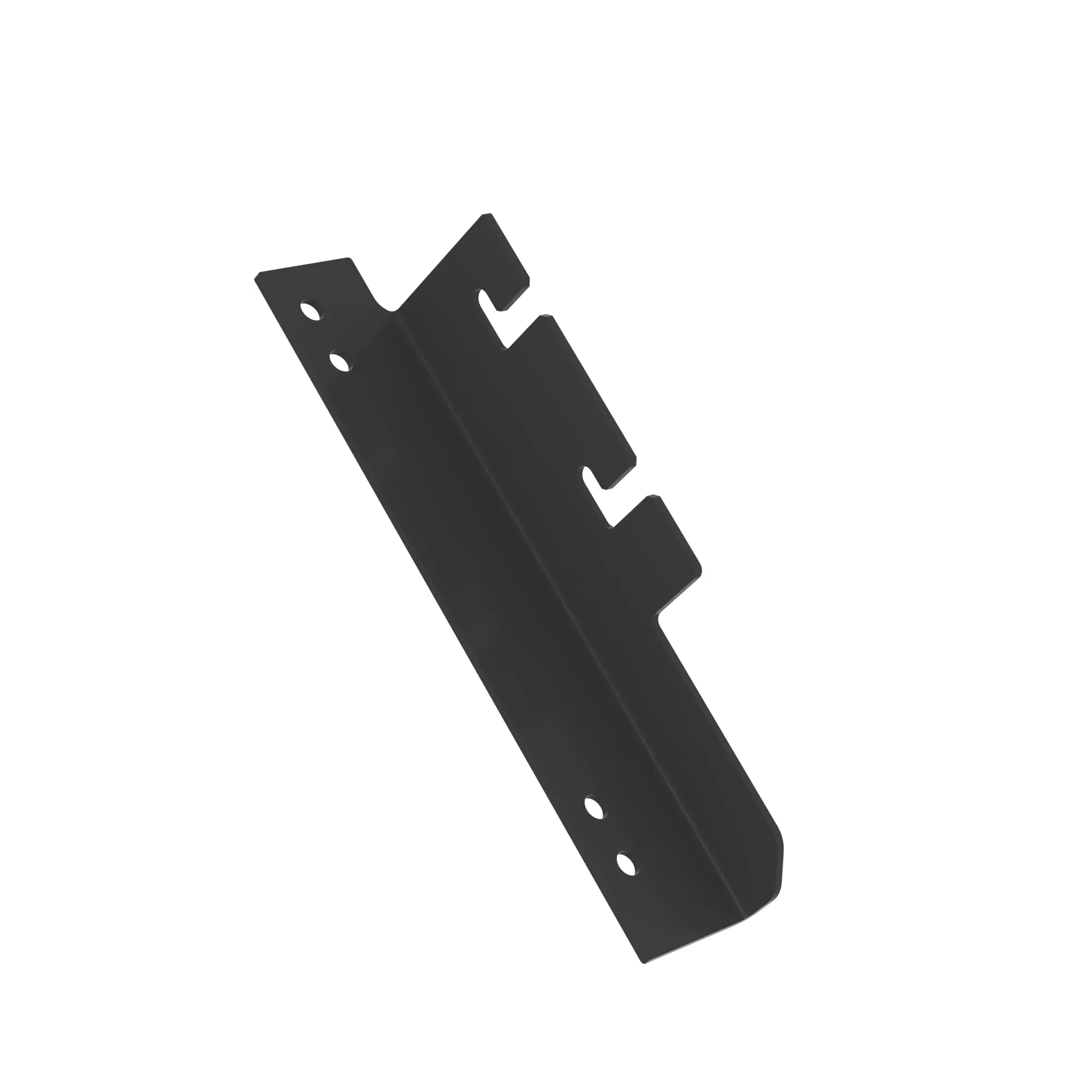 Bracket