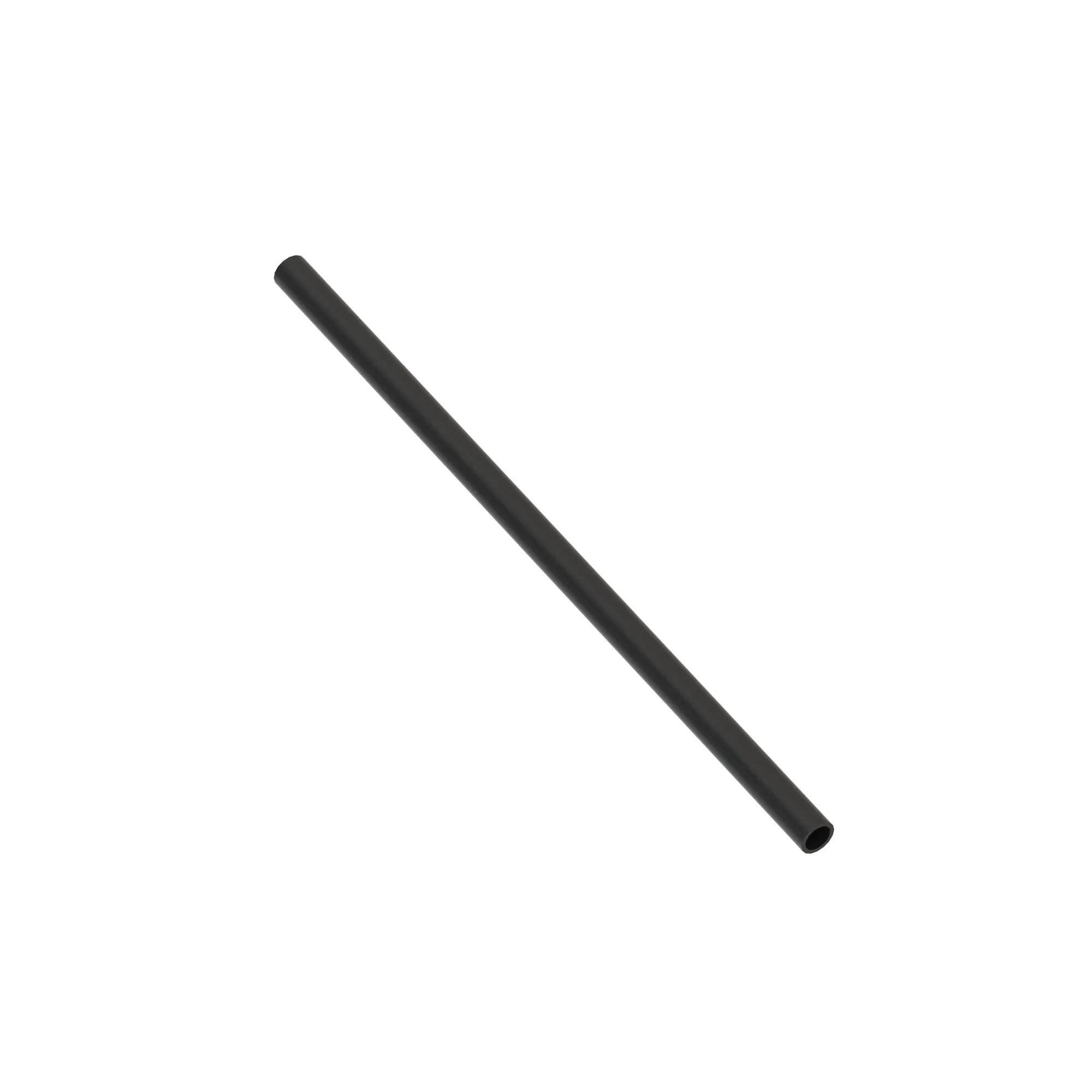 John Deere Hagie Air Brake Hose - 5HG195914