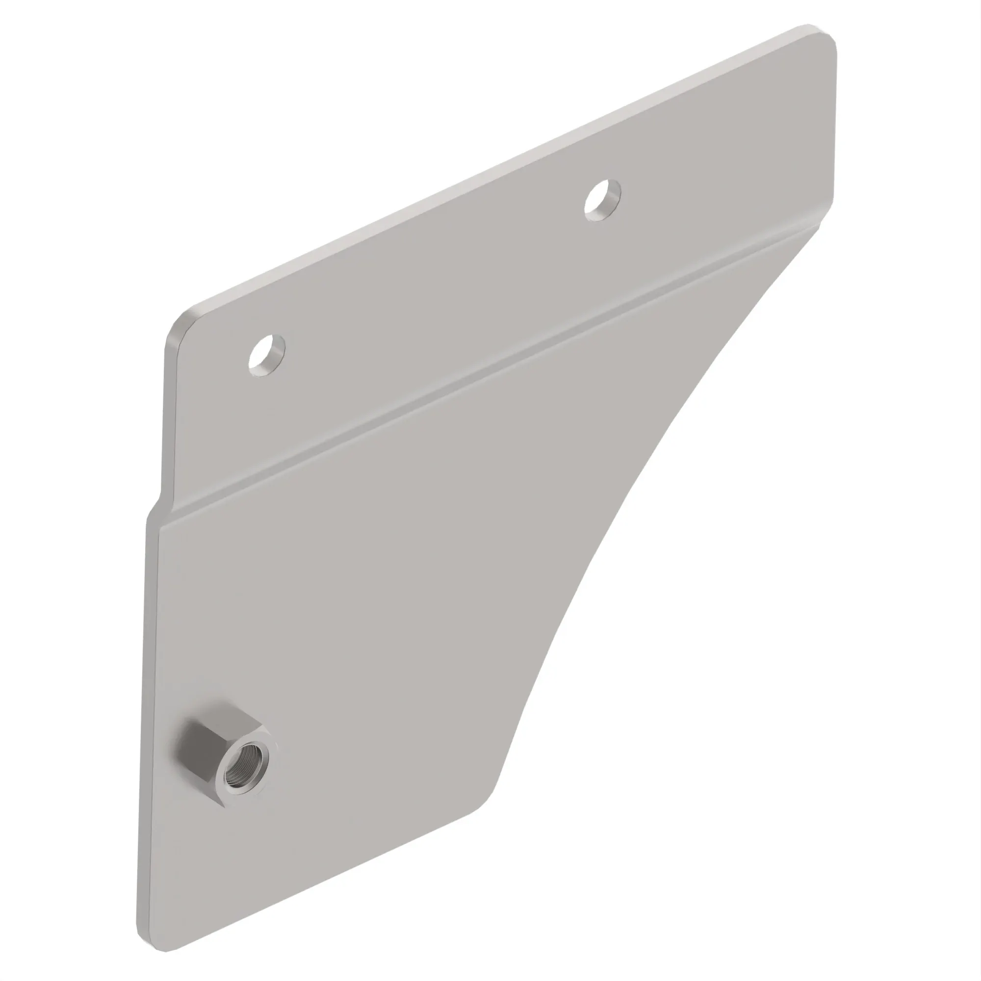 BRACKET, BRACKET