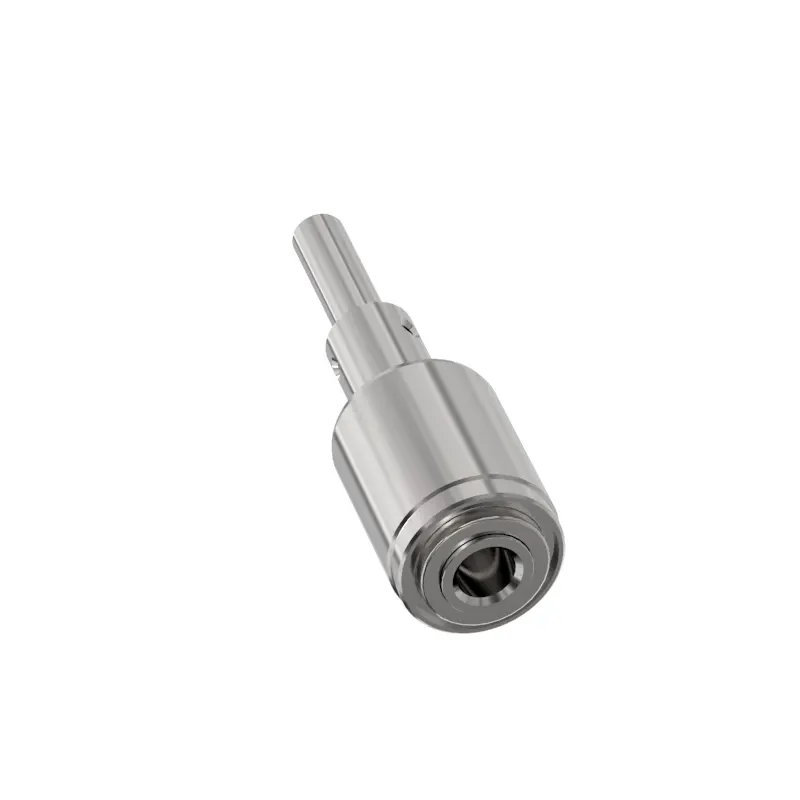 BALL BEARING, METER SPINDLE BEARING