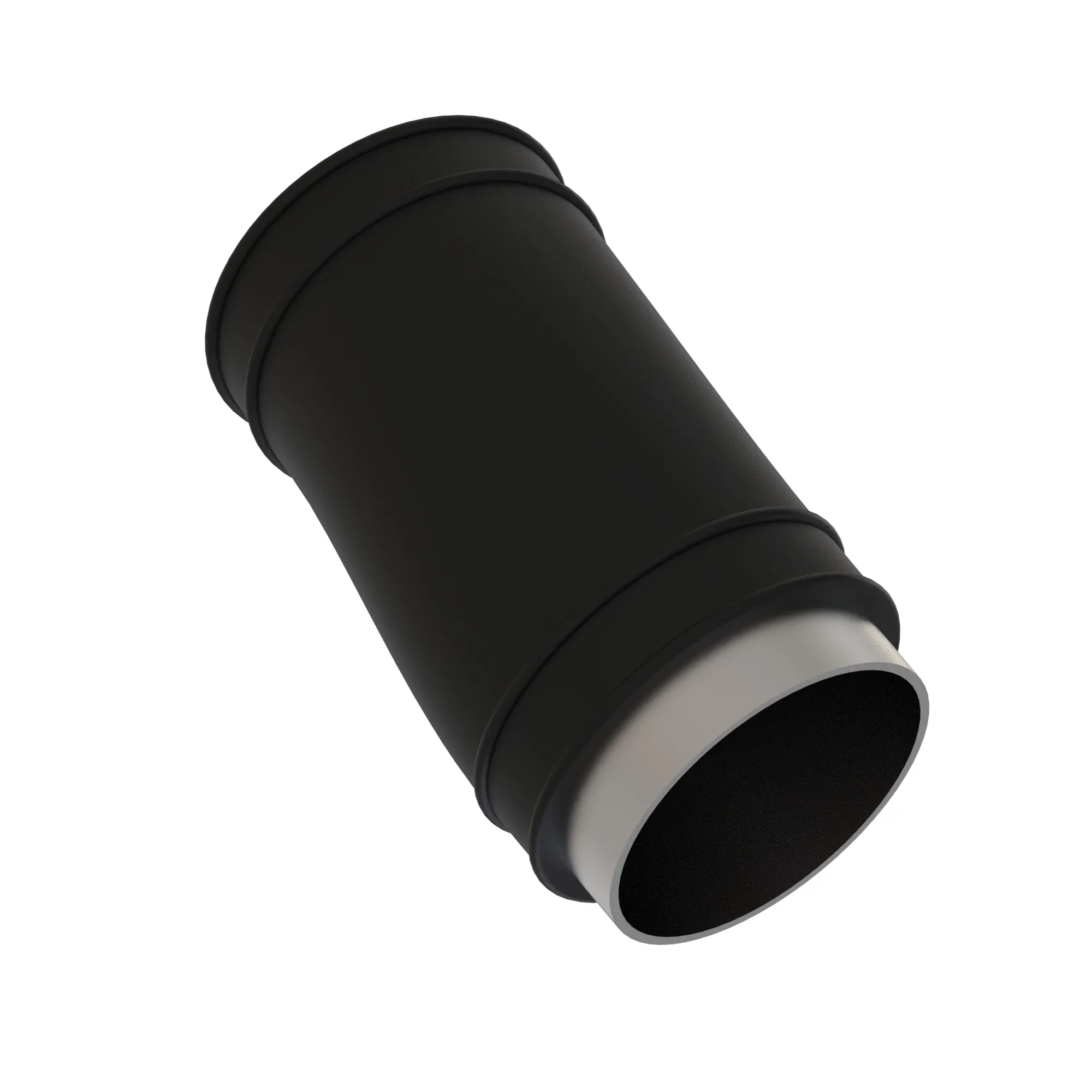 ASSY,  9L AIR INTAKE