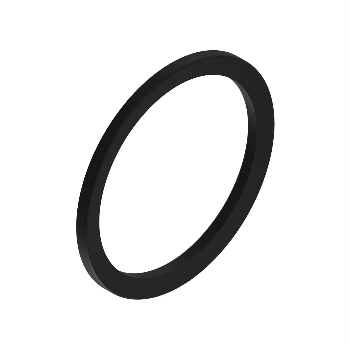 John Deere External Oil Seal - AT358280