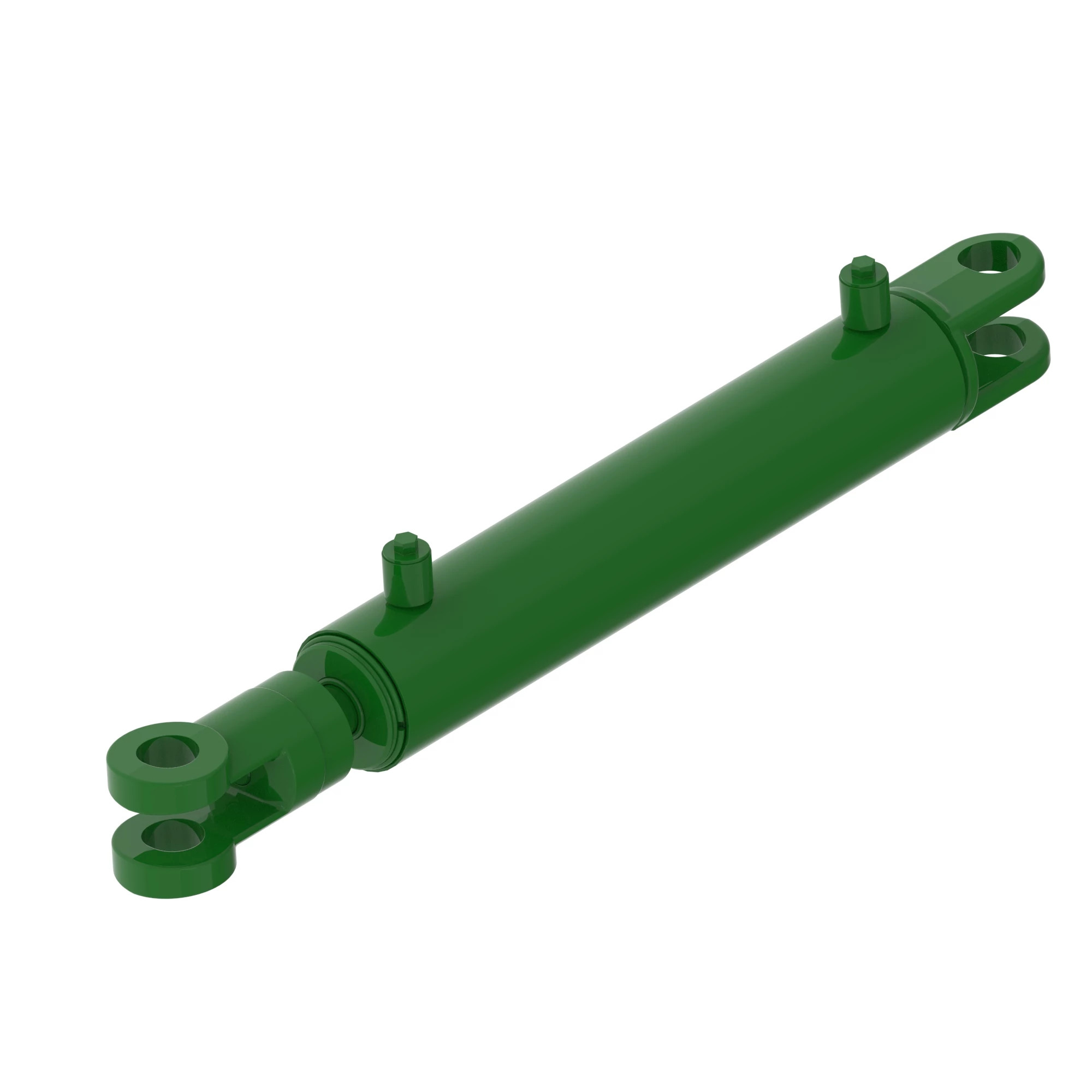 Hydraulic Cylinder
