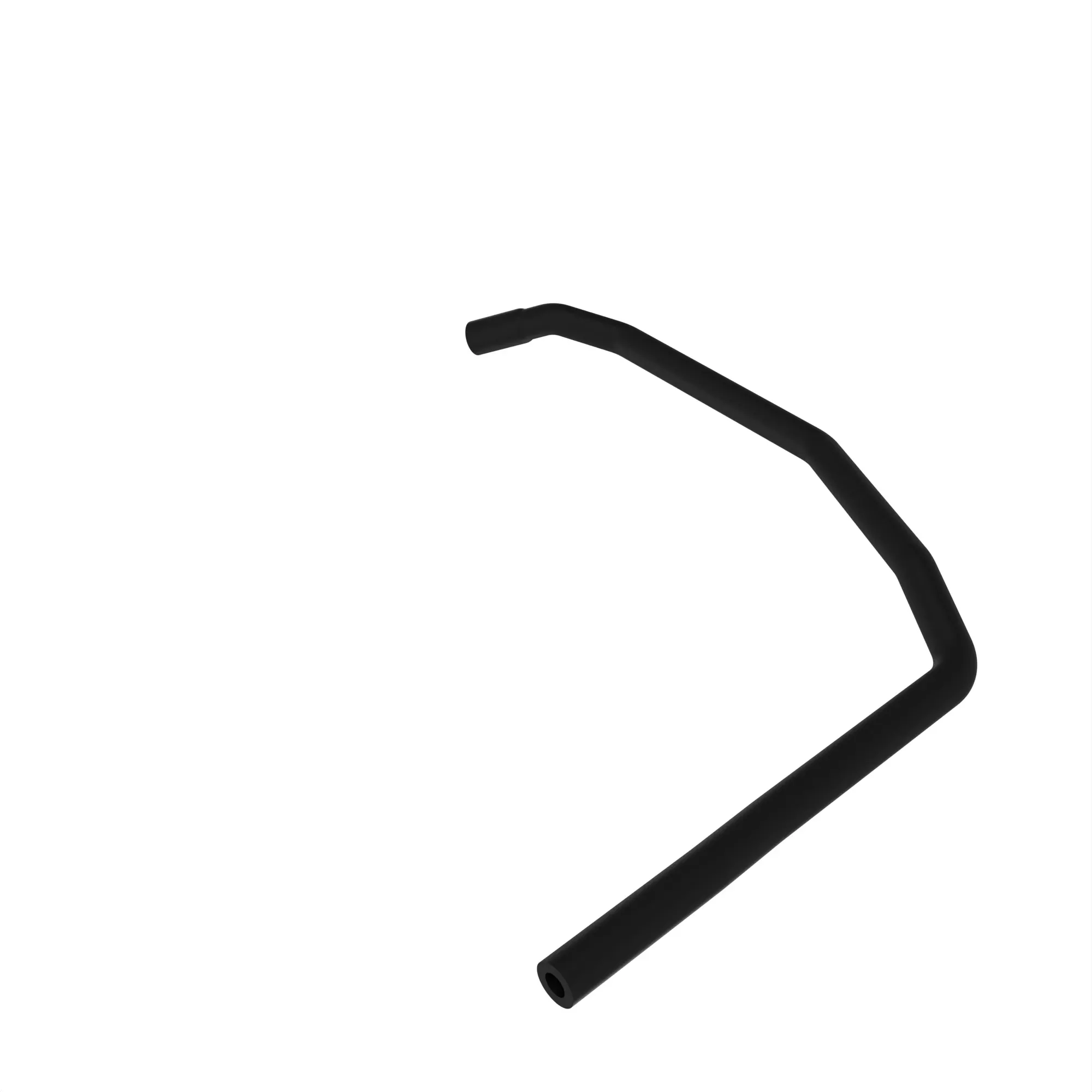 L217261: Hose