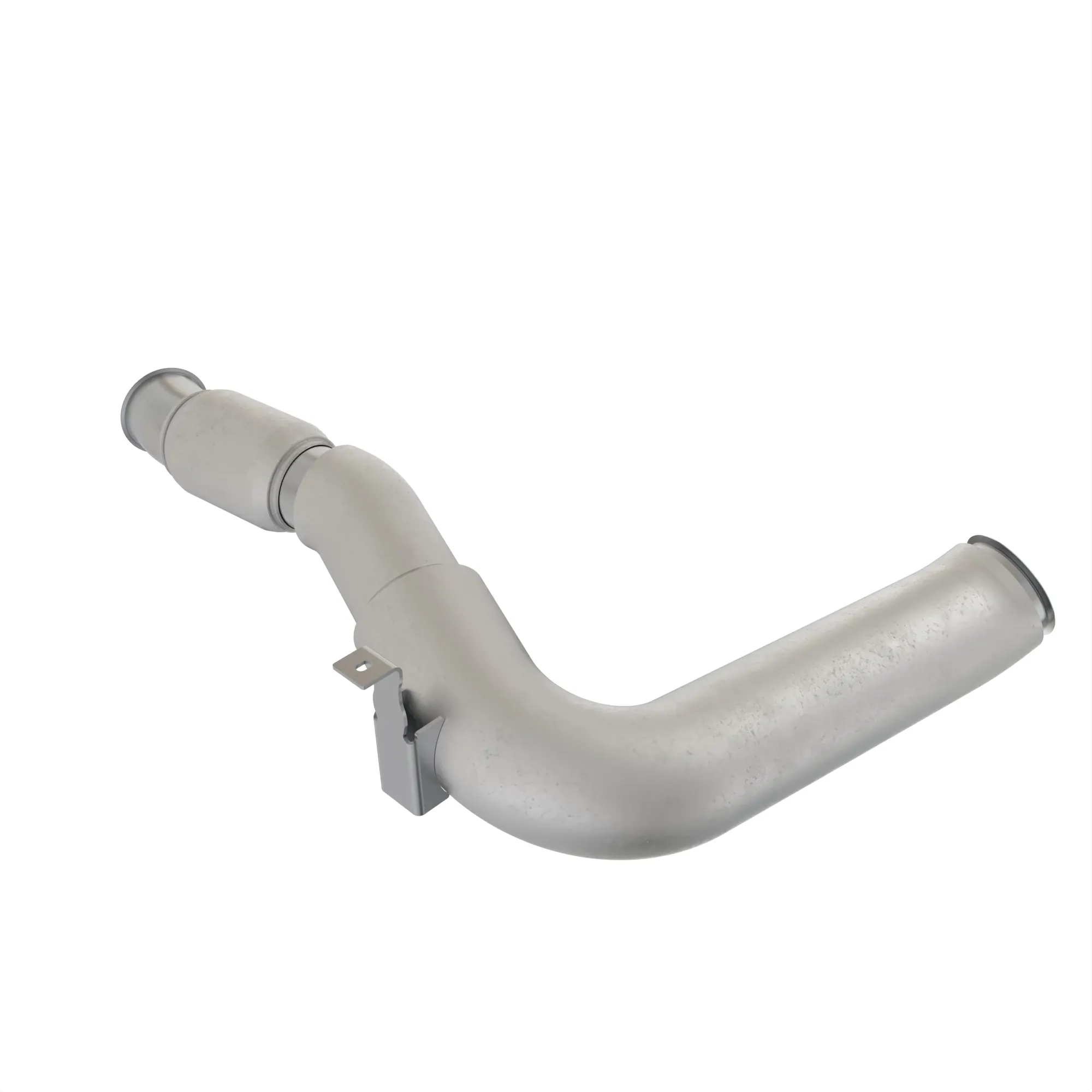 exhaustpipe