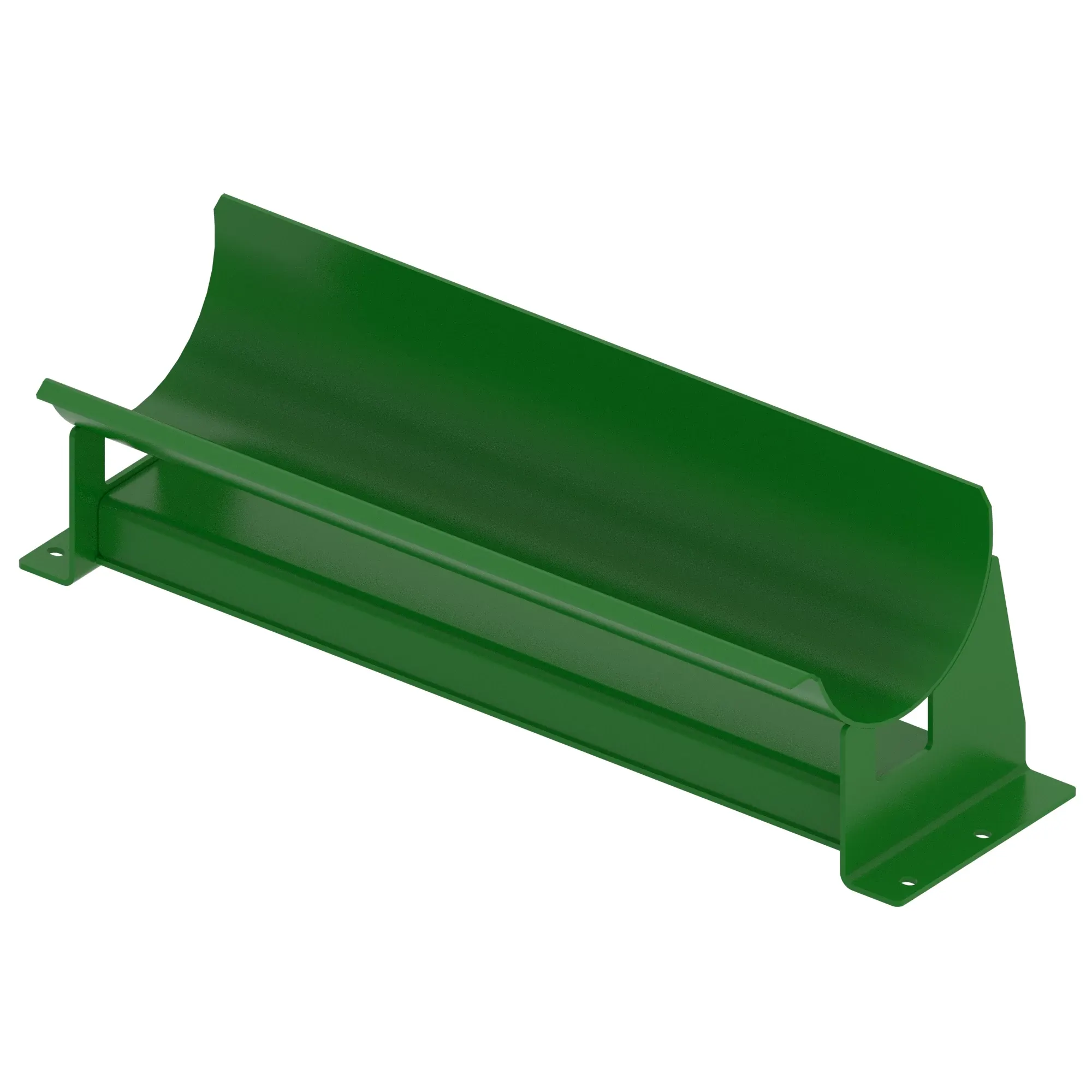 John Deere Trough - AXE29377