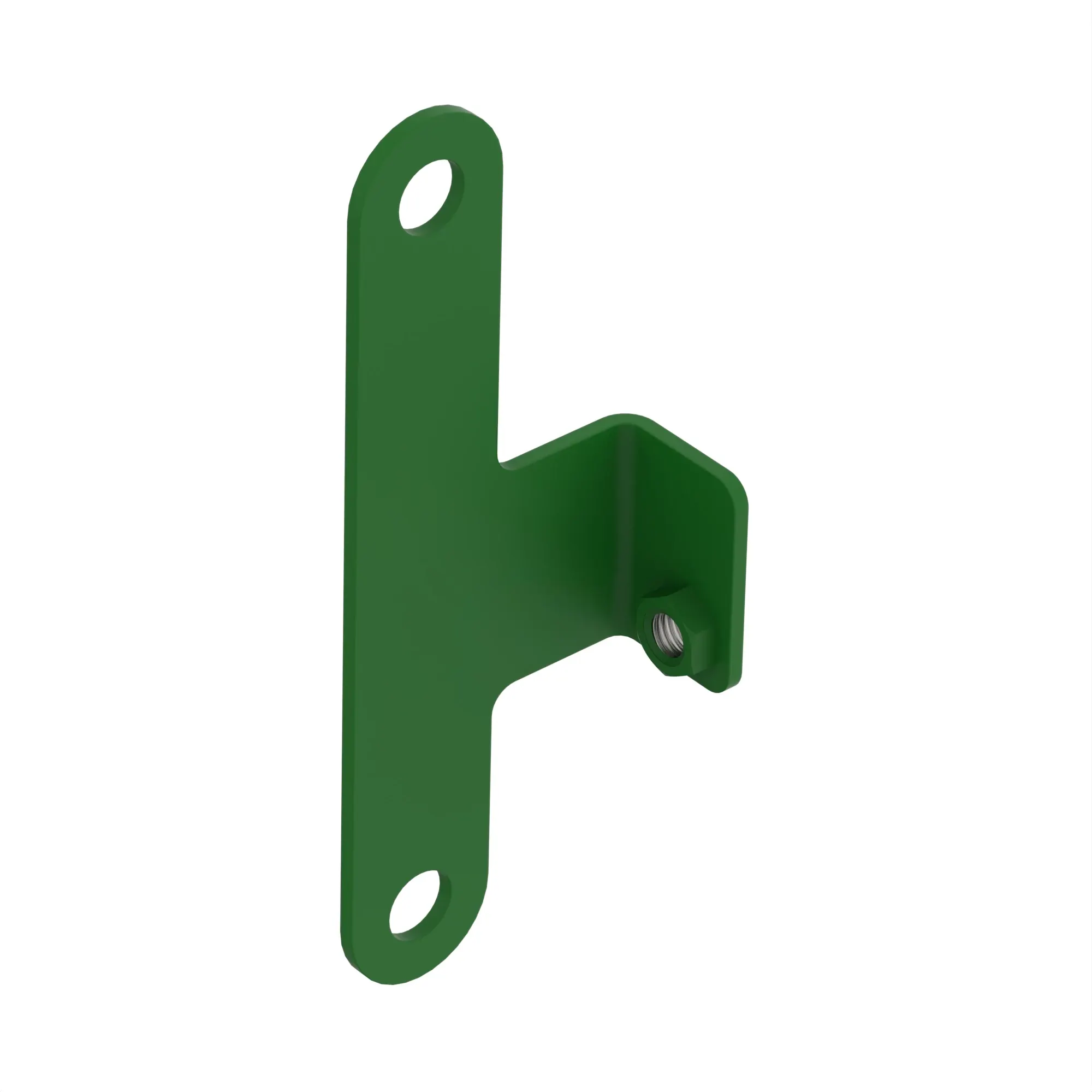 Bracket
