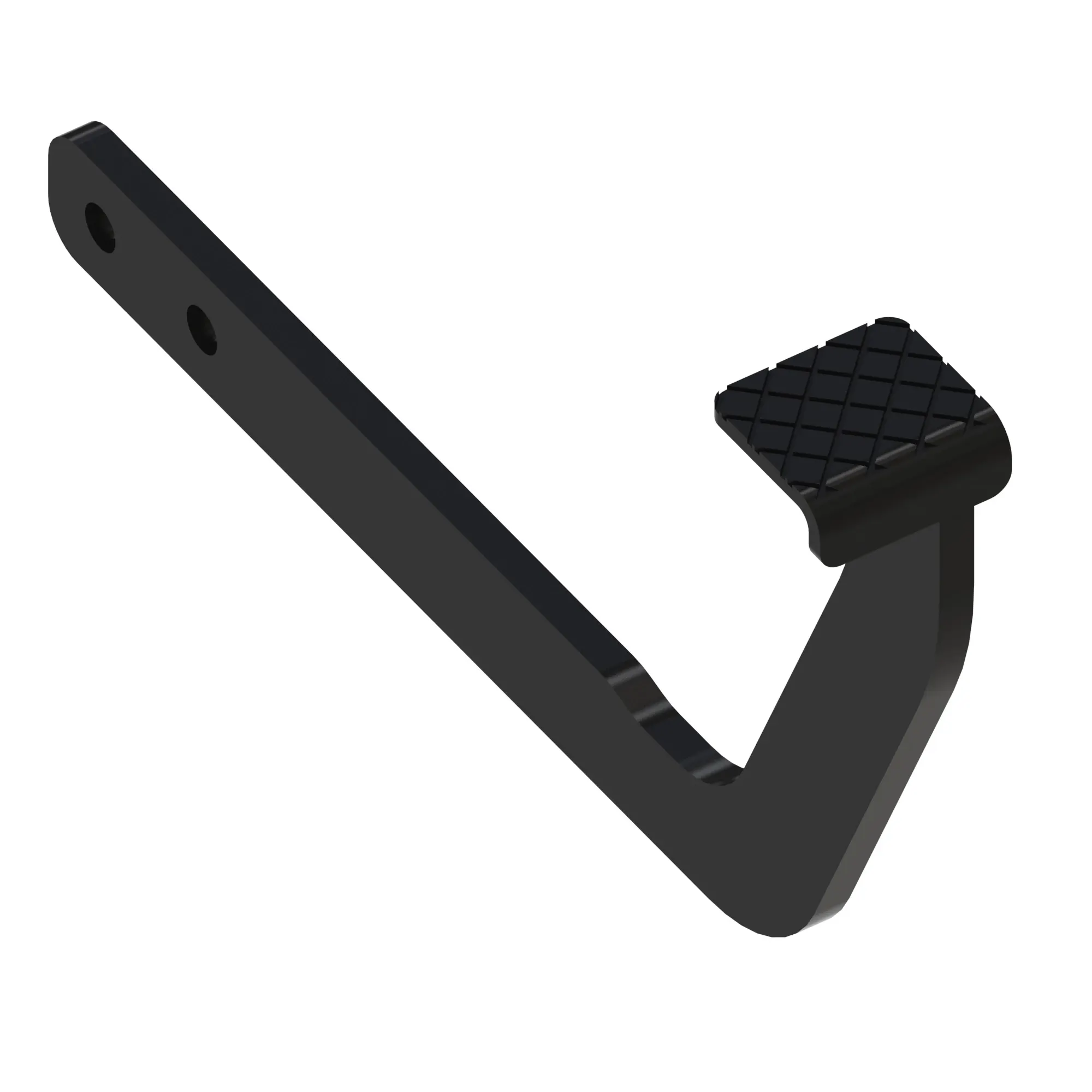 Pedal