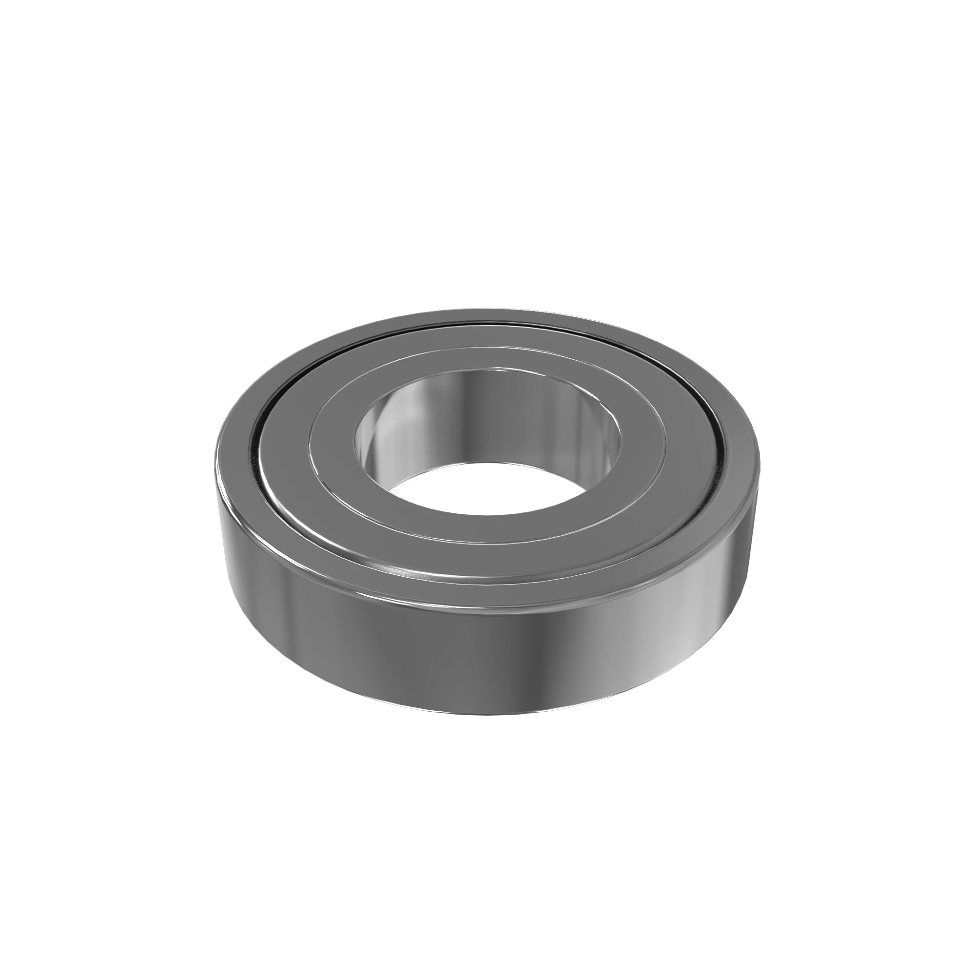 John Deere Ball Bearing - EB81104577