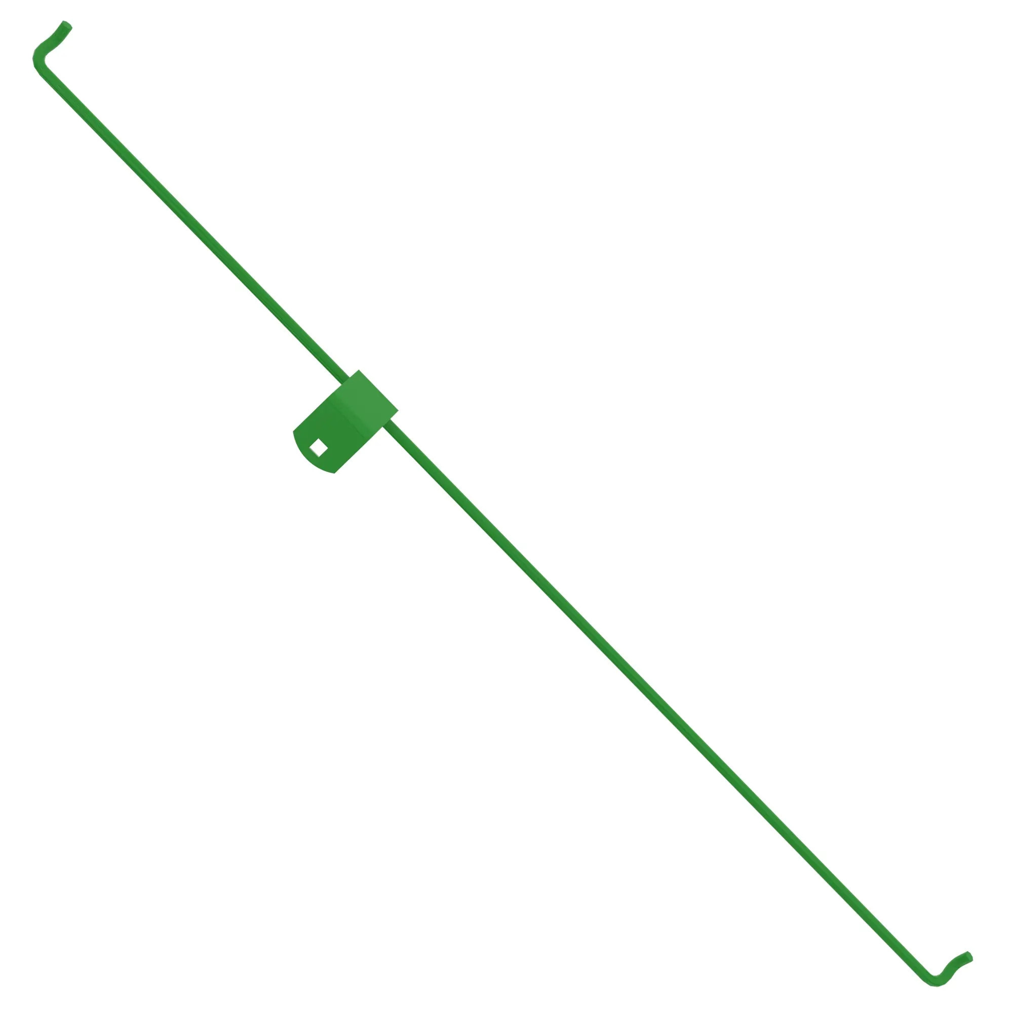 Latch