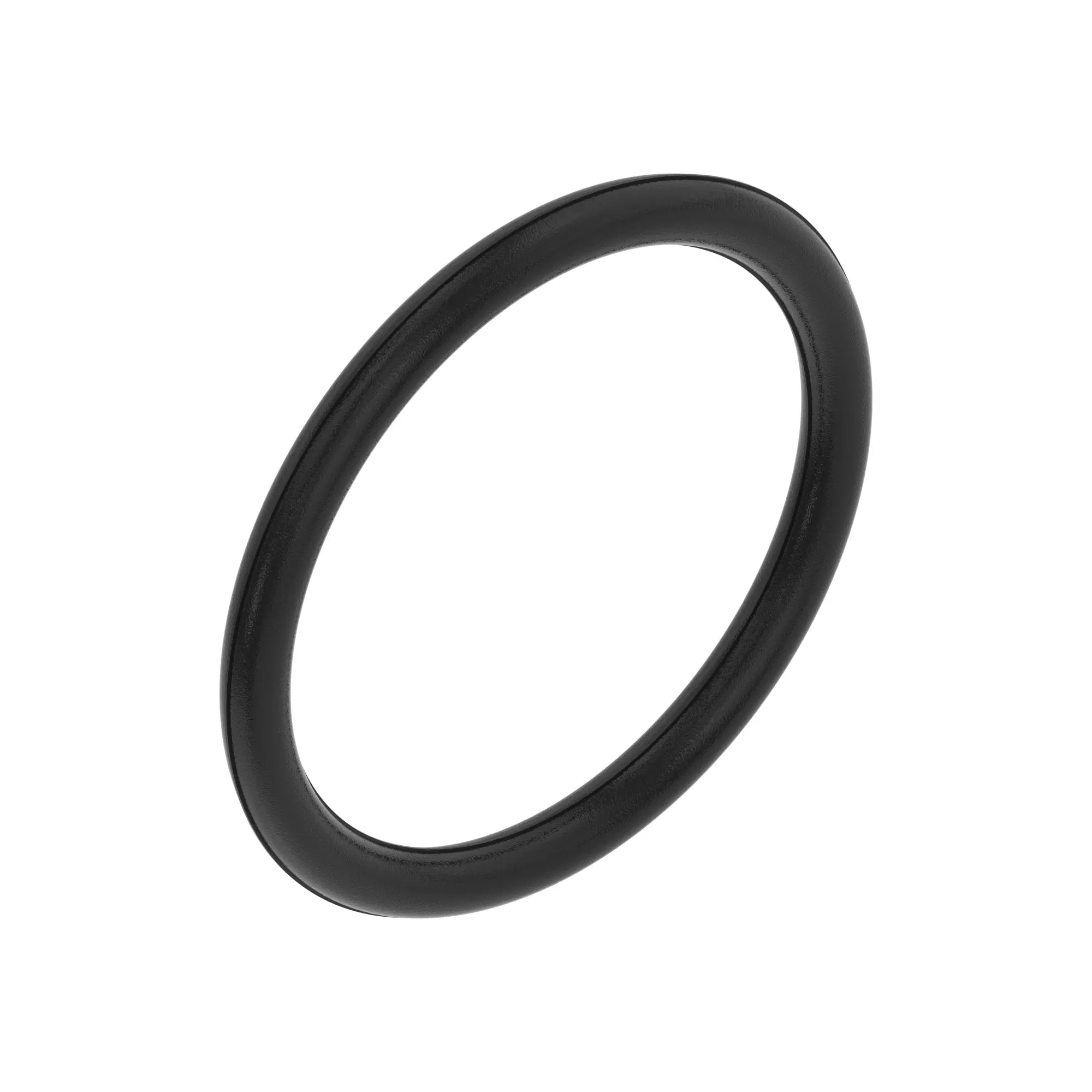John Deere O-Ring - T162446