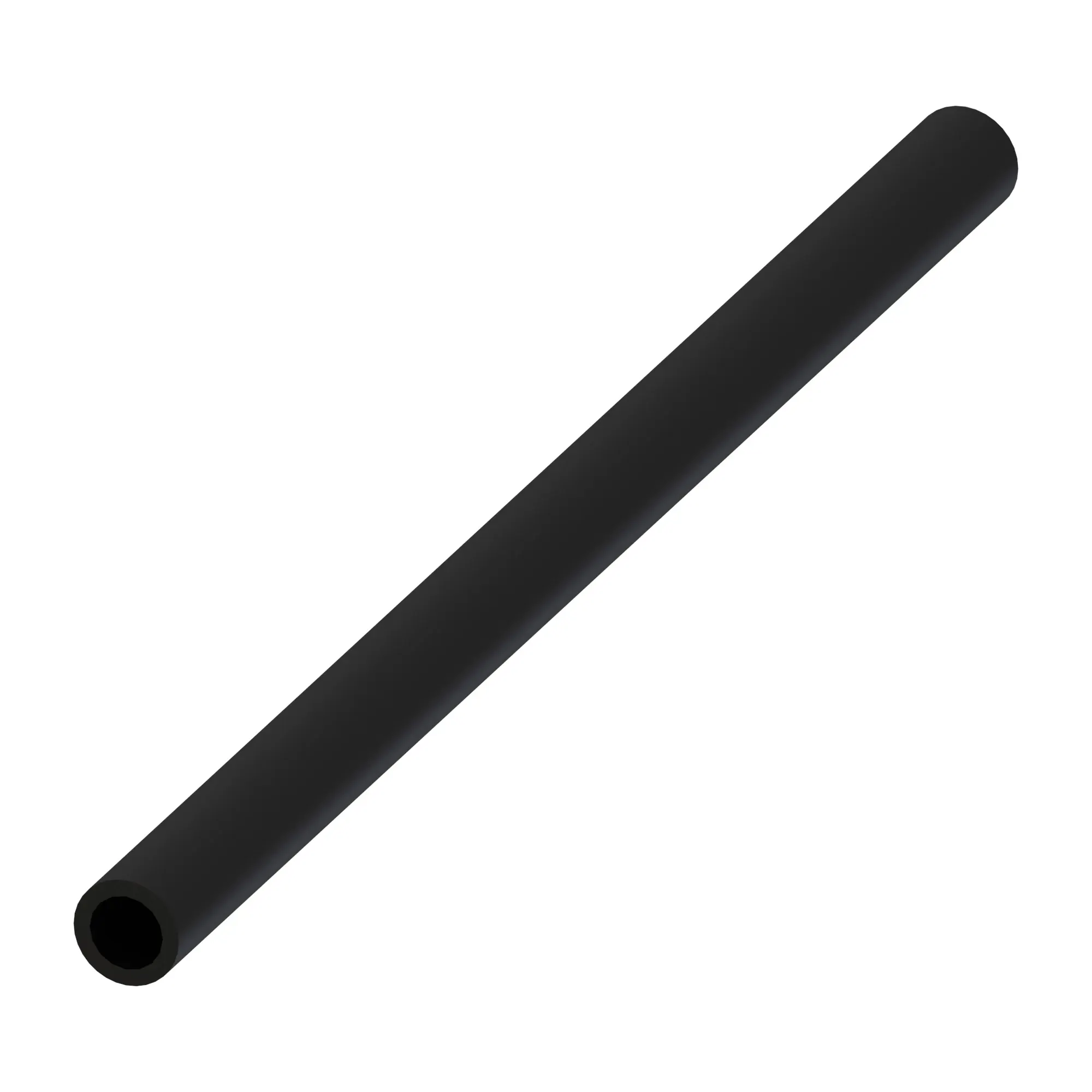 John Deere Hydraulic Hose - SJ22801