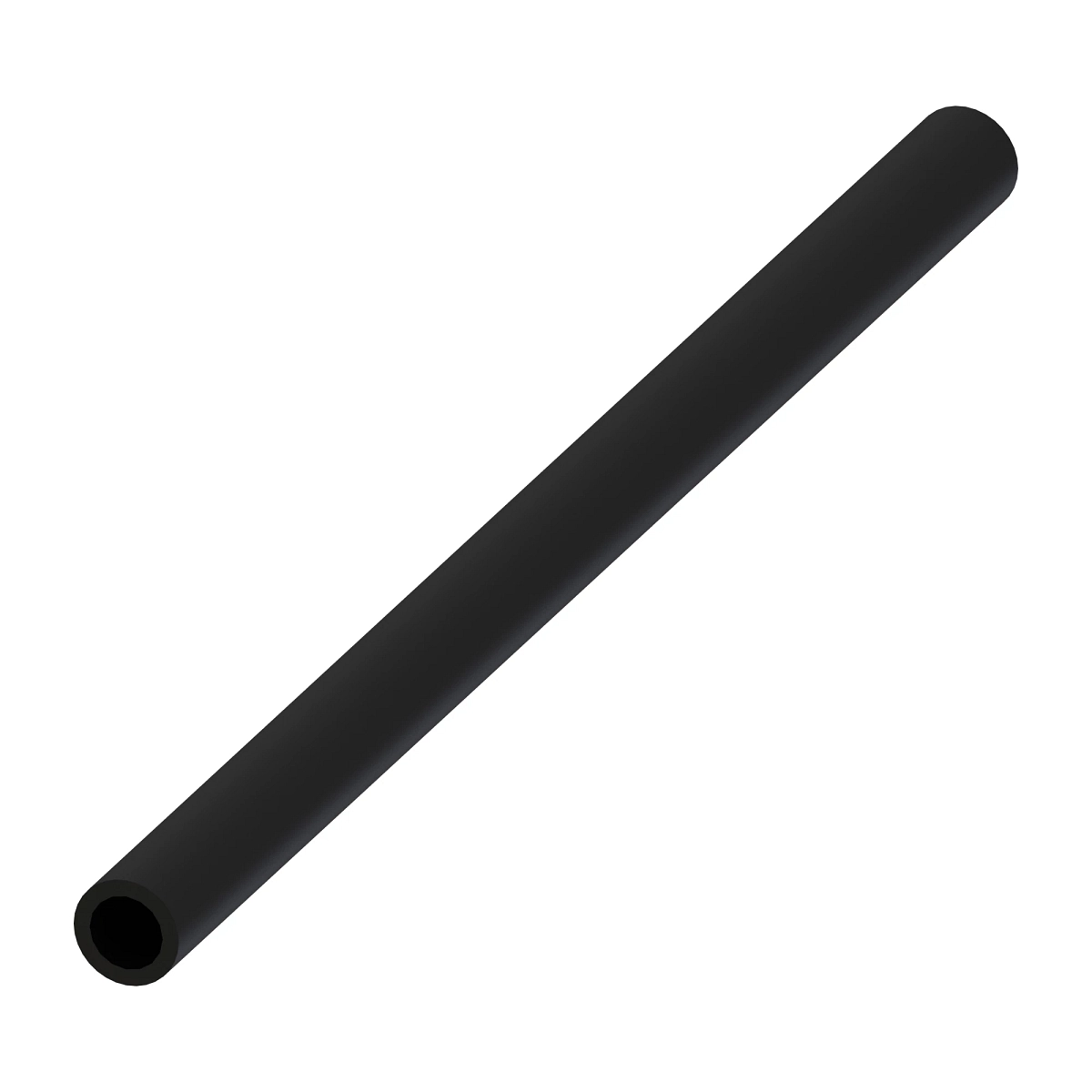 Hydraulic Hose, Hoc Return