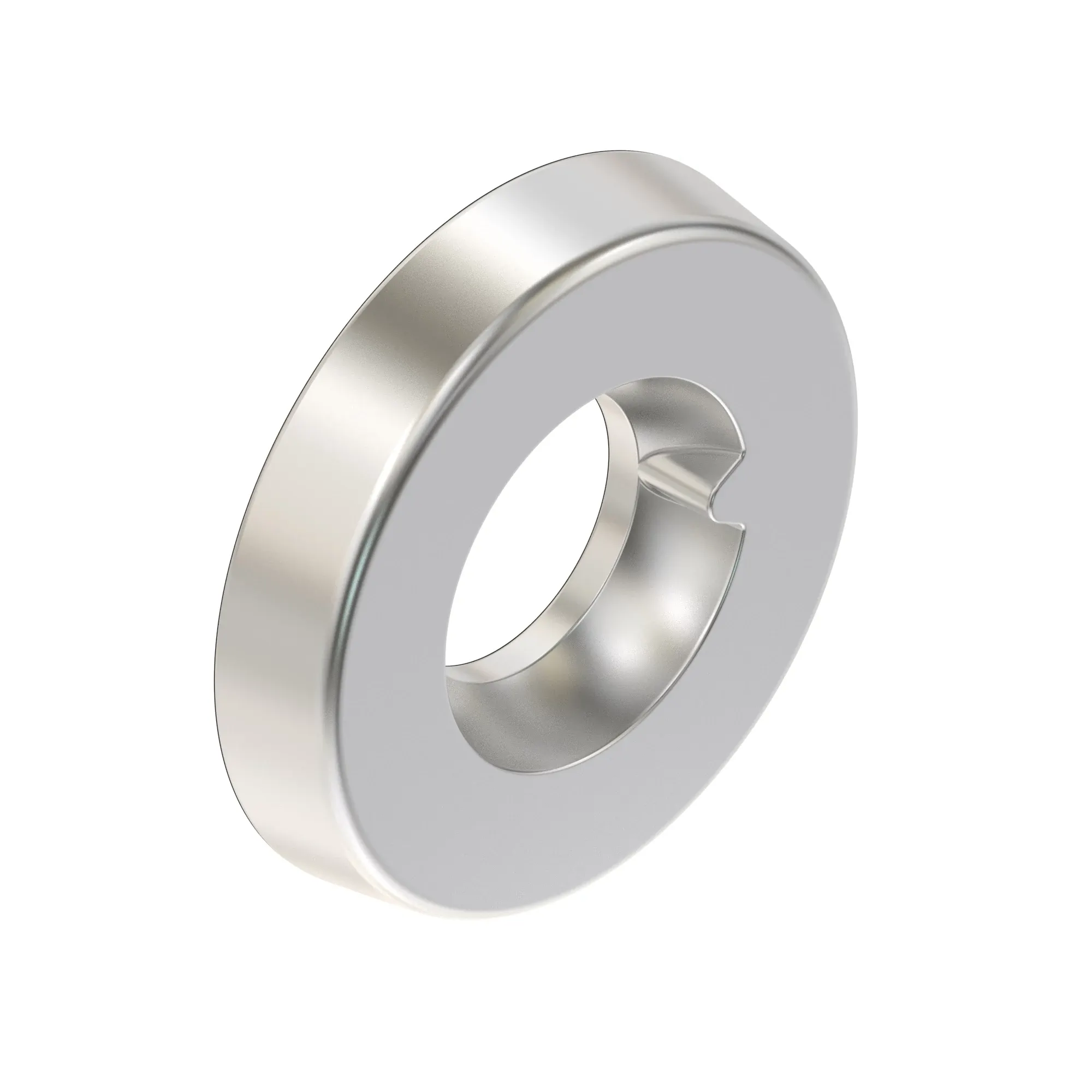 John Deere Bearing - M60707