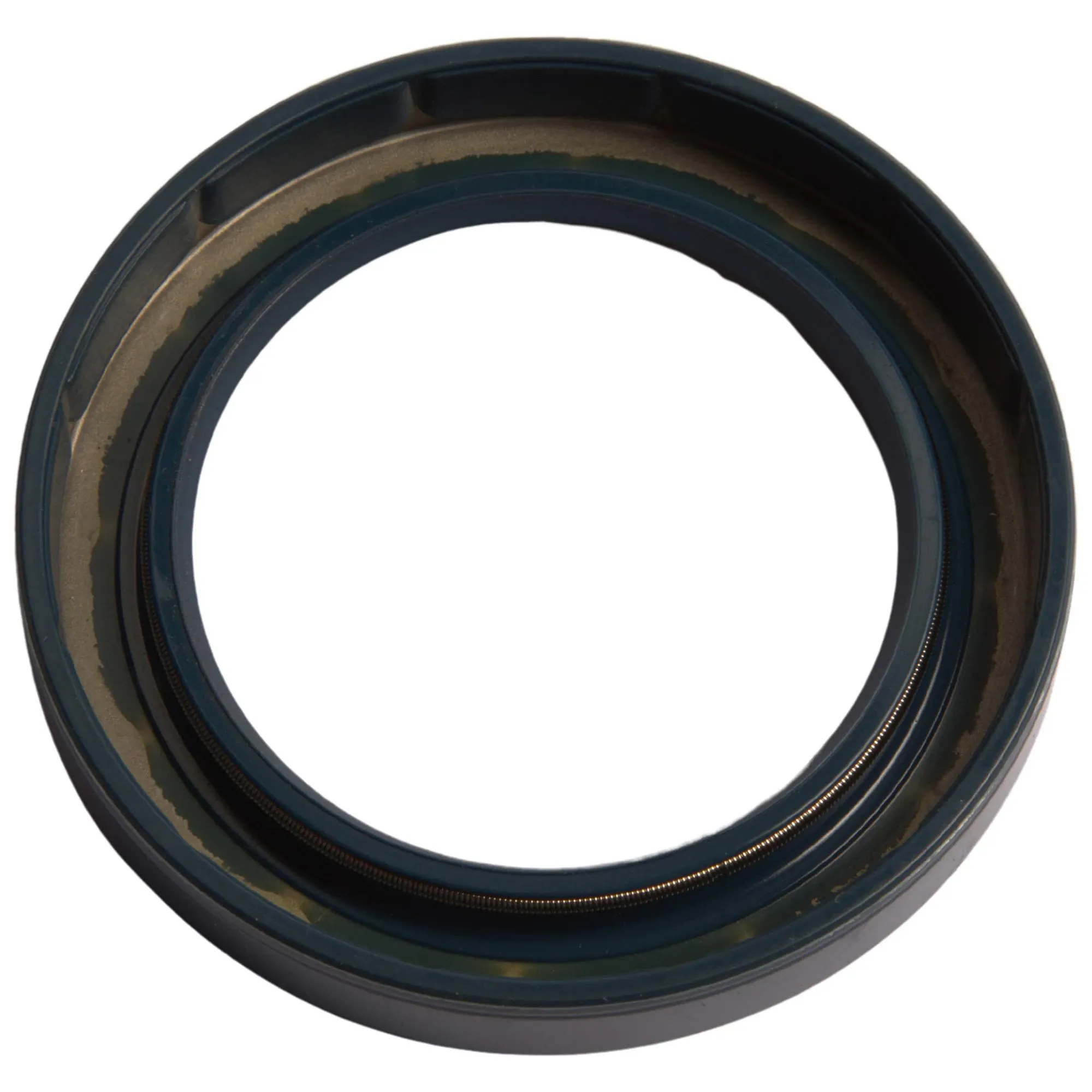 SEAL, MFWD AXLE SHAFT TO AXLE HOUSI