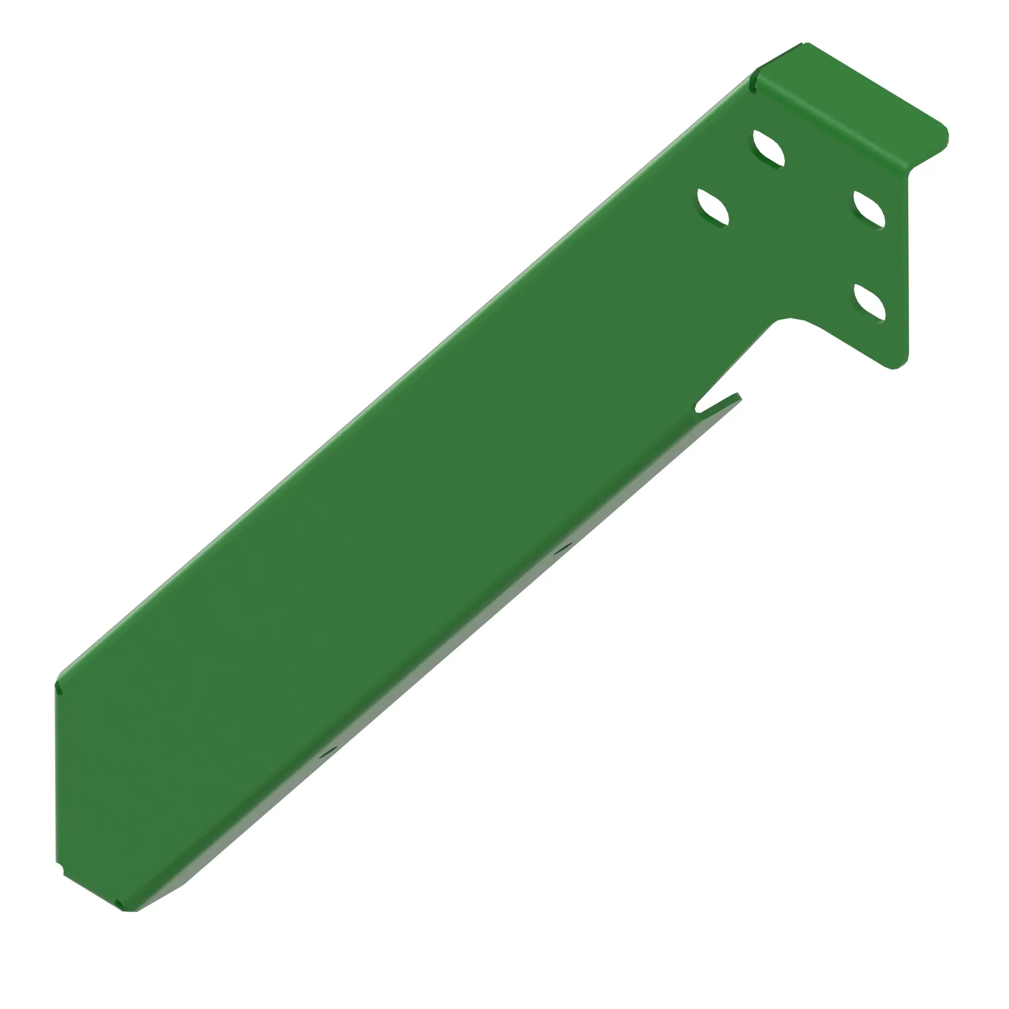 John Deere Bracket - HXE159492