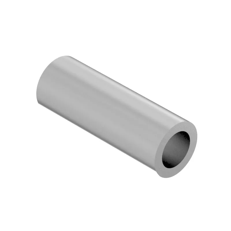 John Deere Bushing Kit - AN280770
