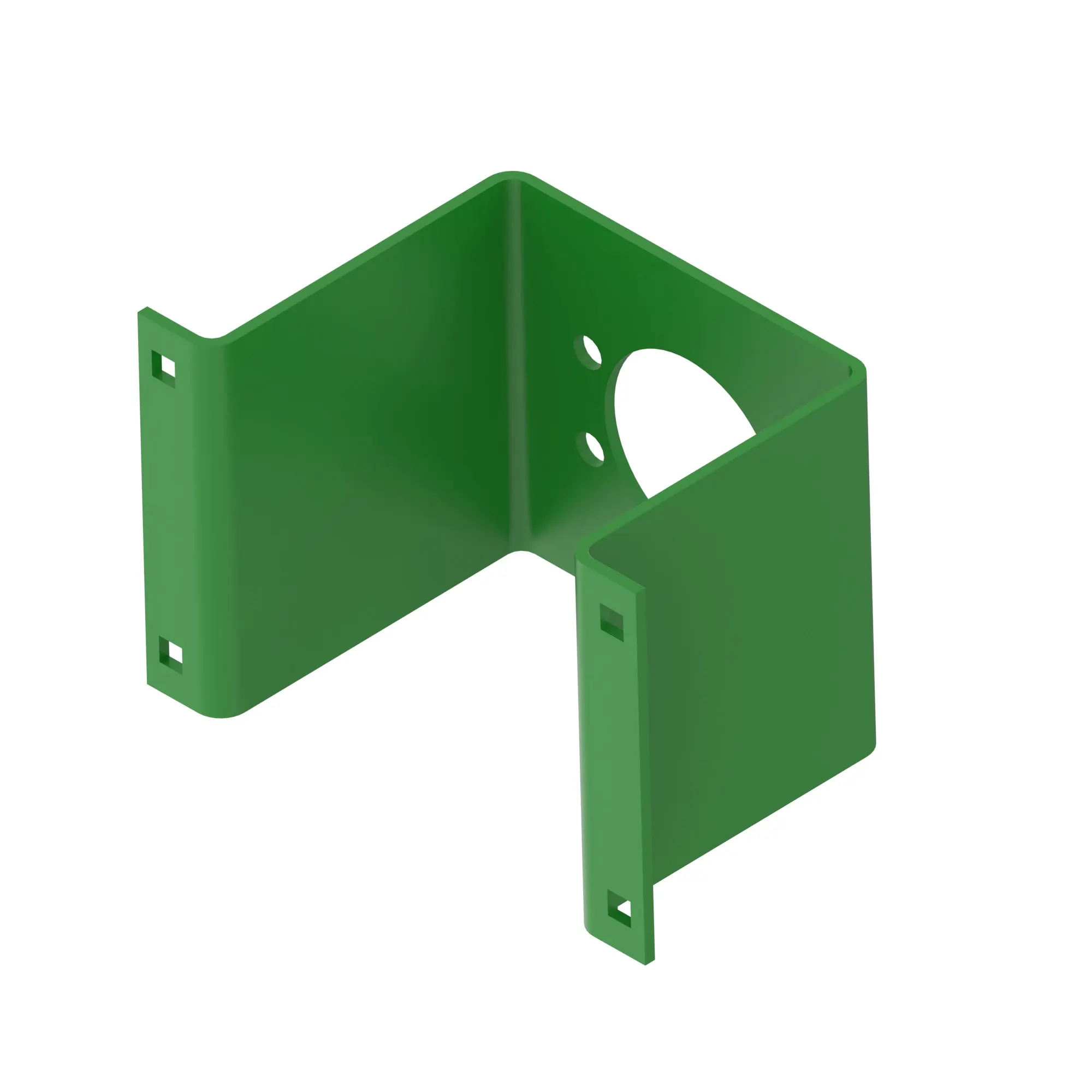 BRACKET, BRACKET, BEATER MOTOR MOUN