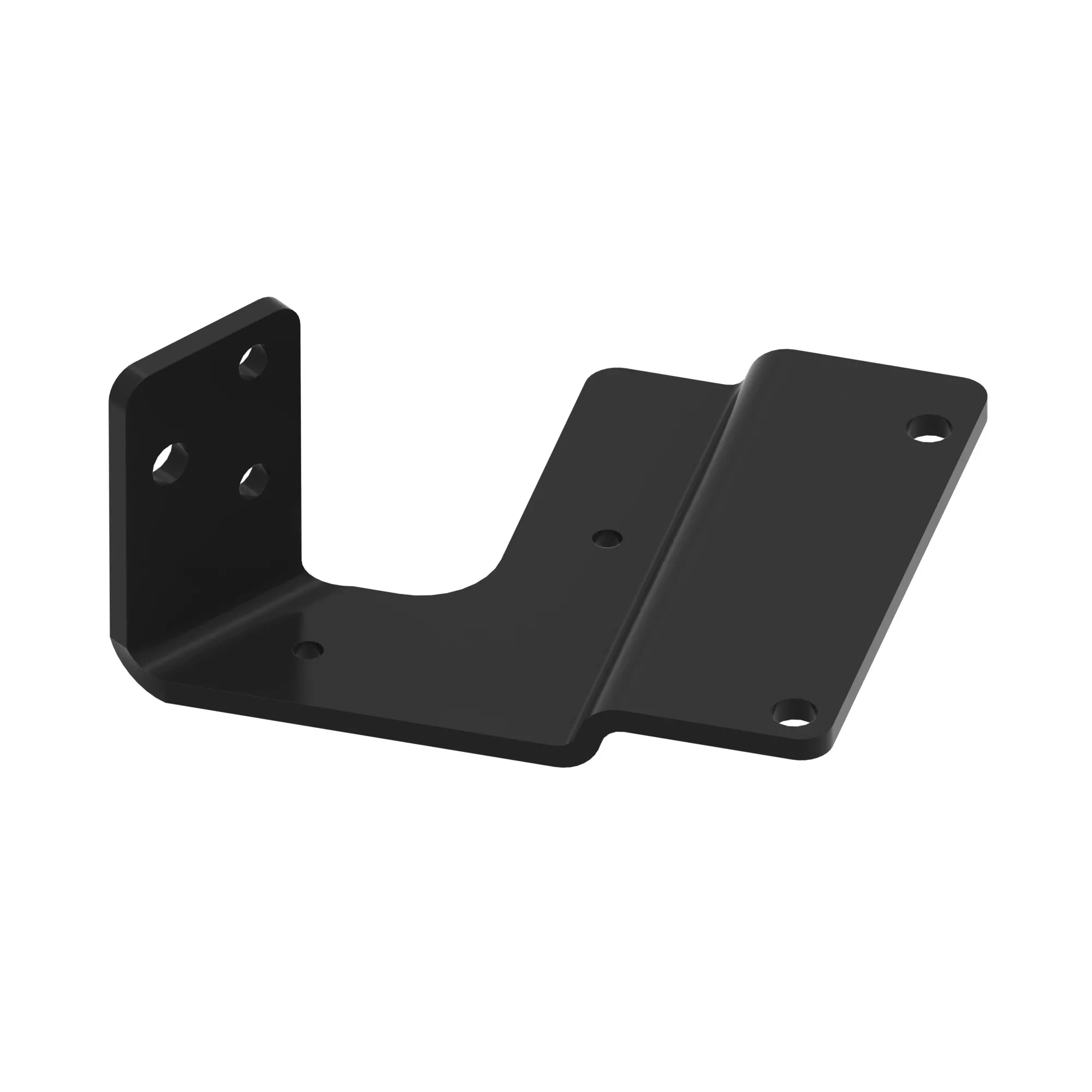John Deere Bracket - R207255