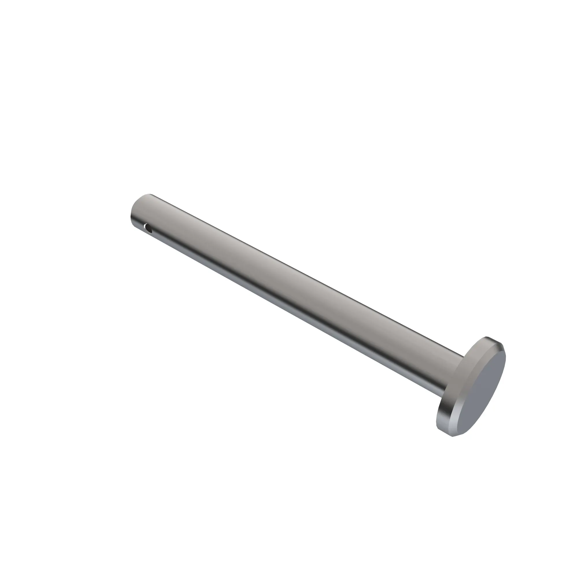 John Deere Pin Fastener - HXE132950