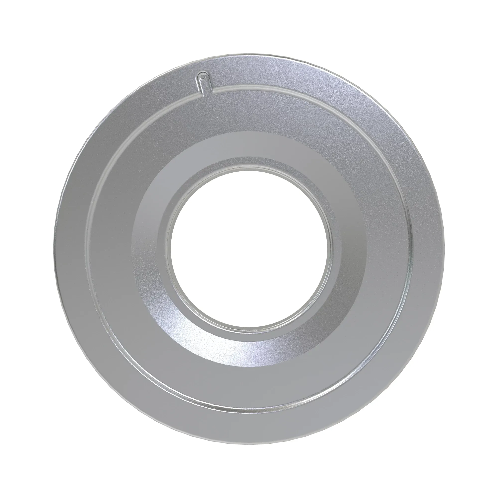 Clutch & Components