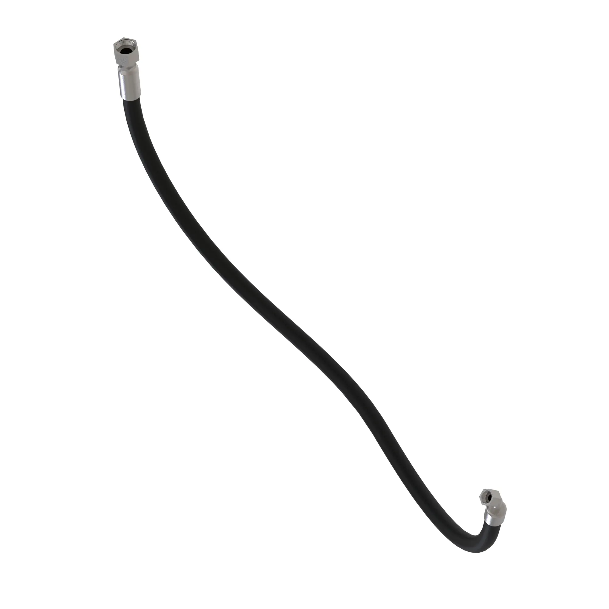 Hydraulic Hose