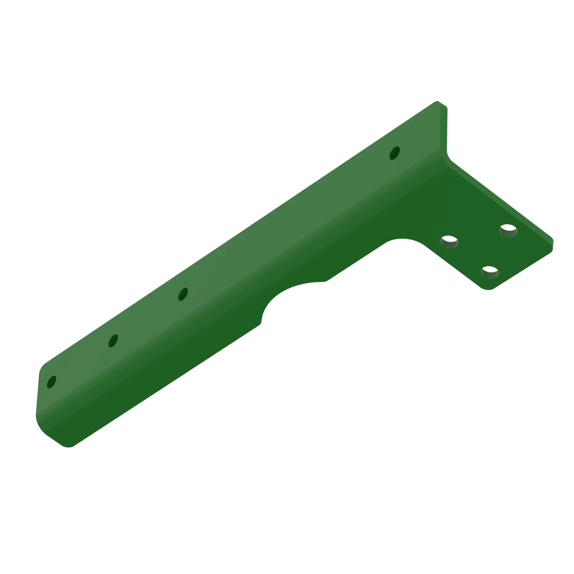 BRACKET, BRACKET, SUPPORT BLOCK CLA