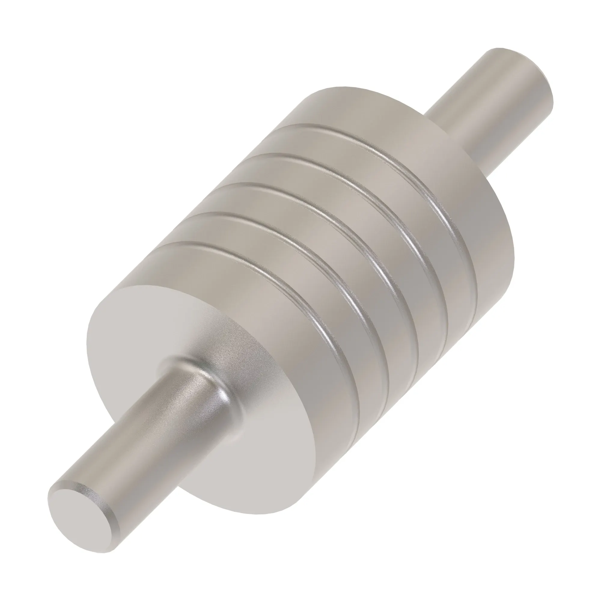 Valve Spool