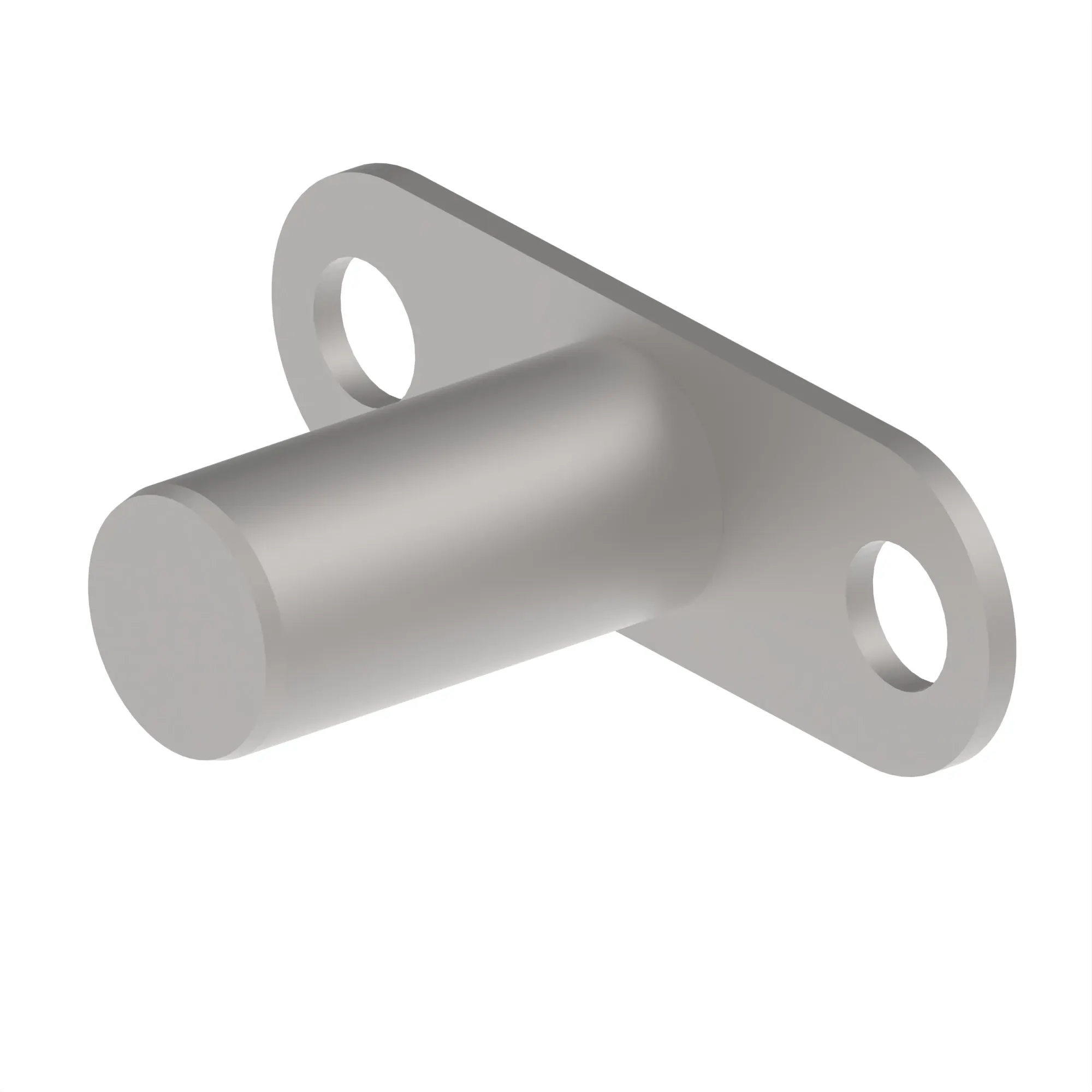 John Deere Pivot Pin - WZ33180820