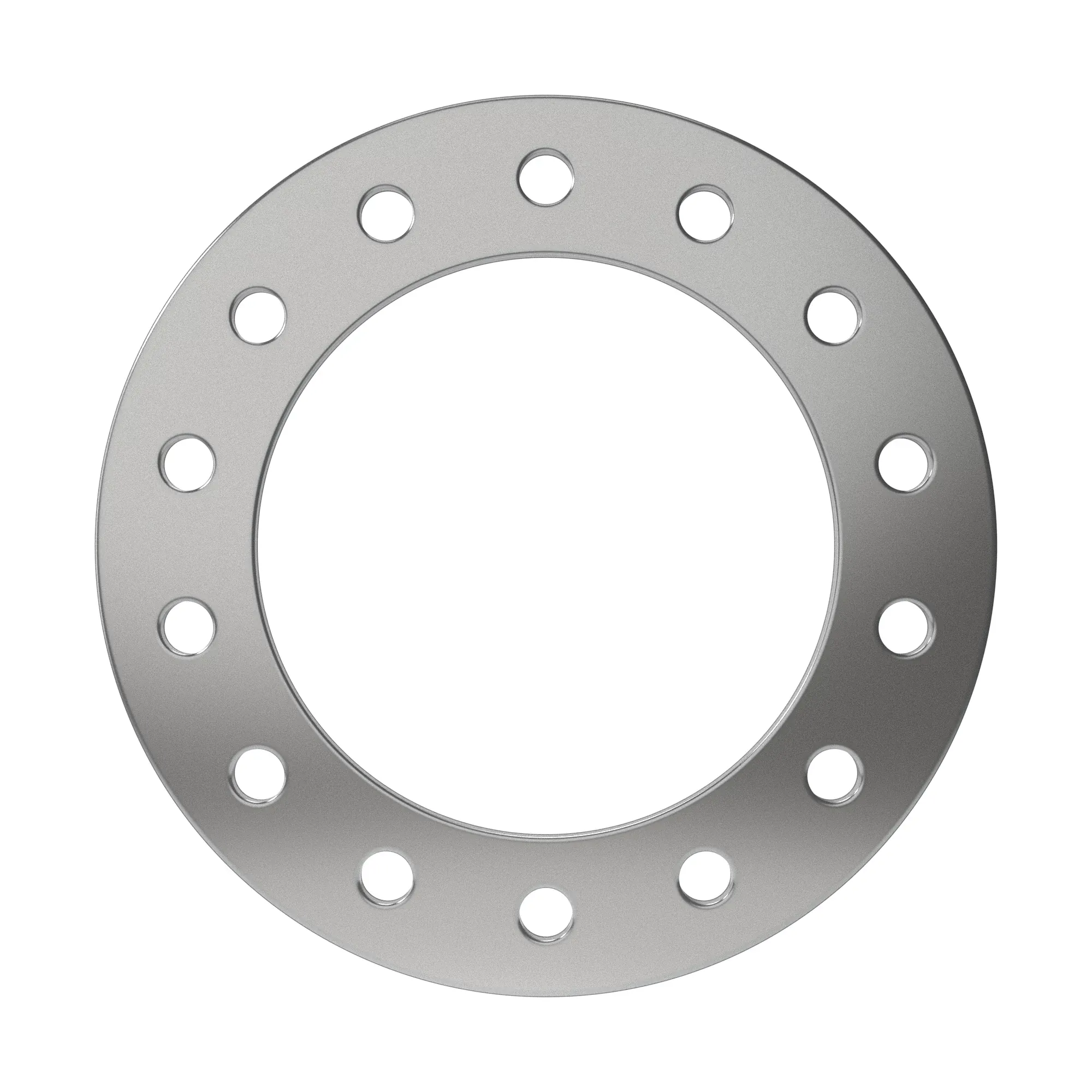 Wheel Ring