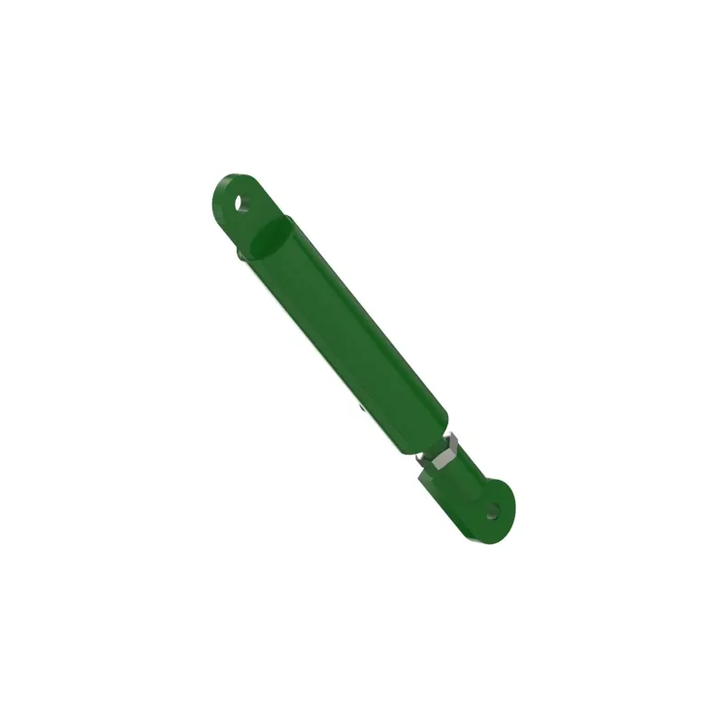 Hydraulic Cylinder