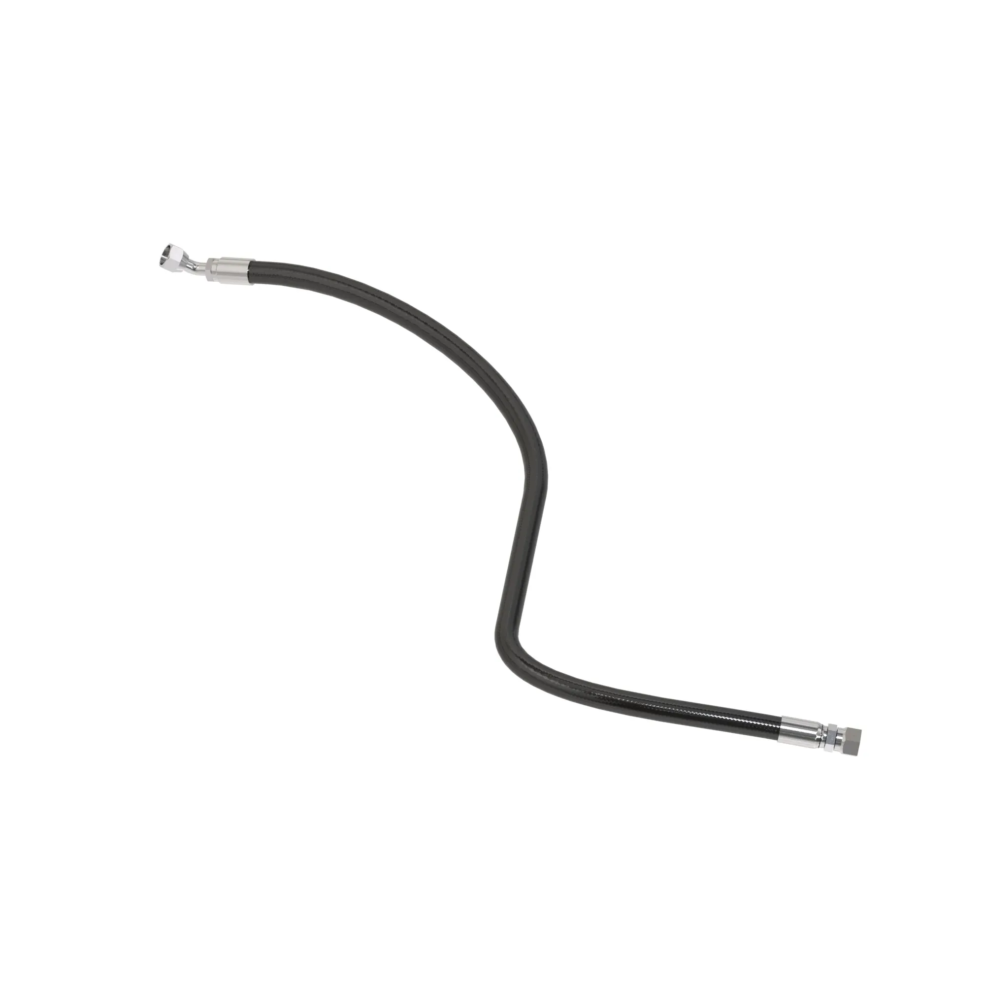 John Deere Hydraulic Hose - RE201689