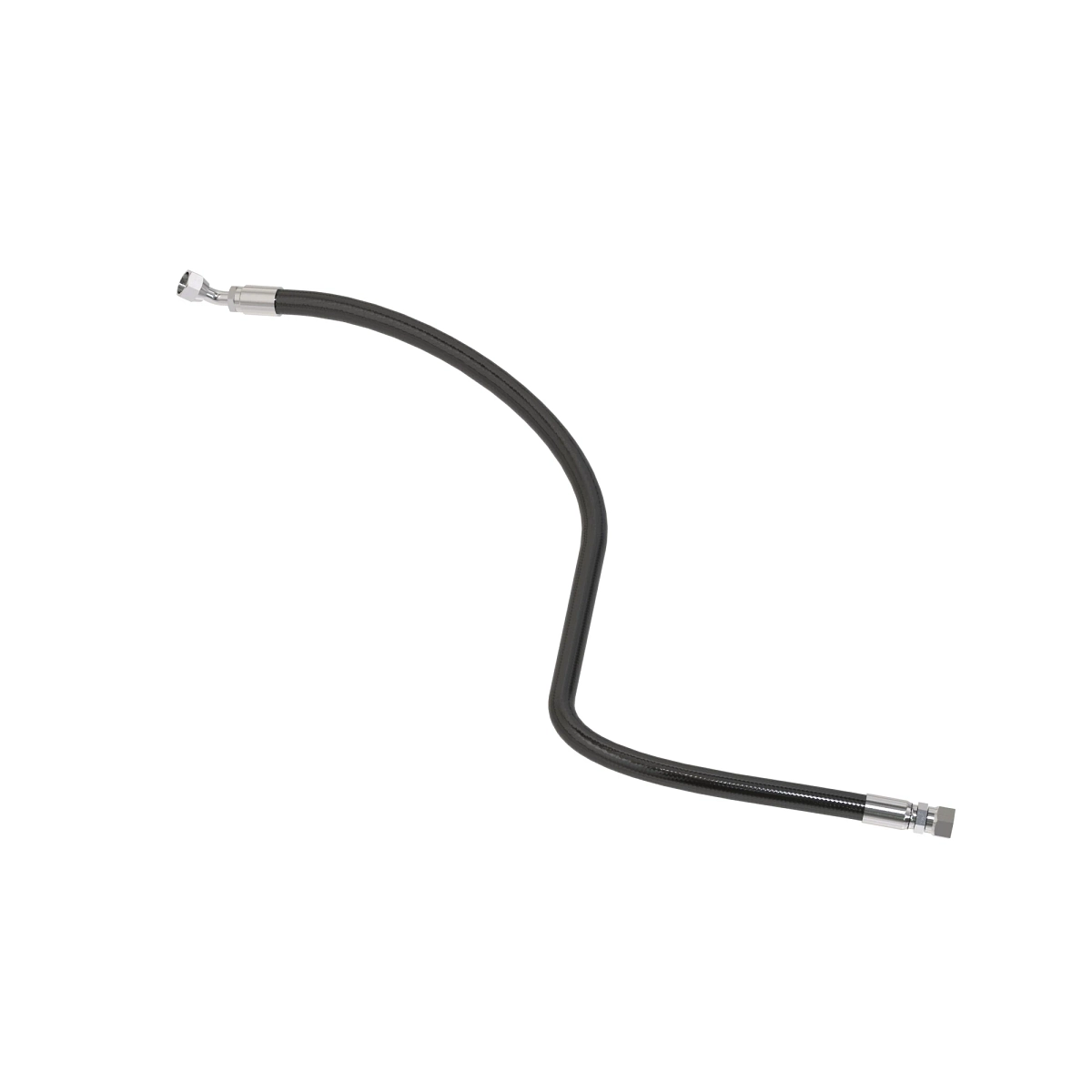Hose, Hydraulic