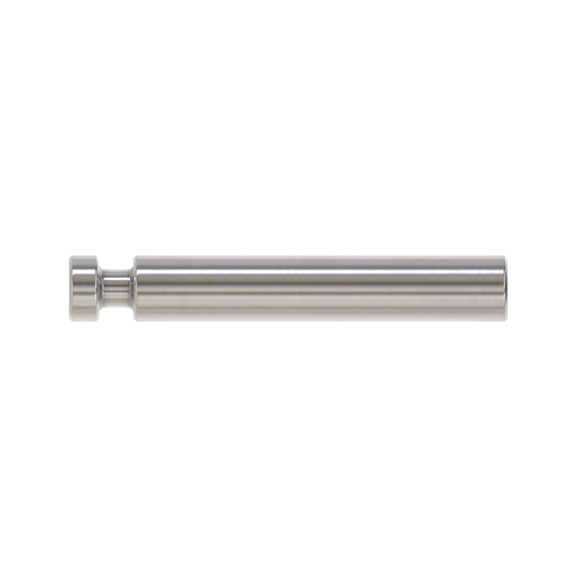 Pin