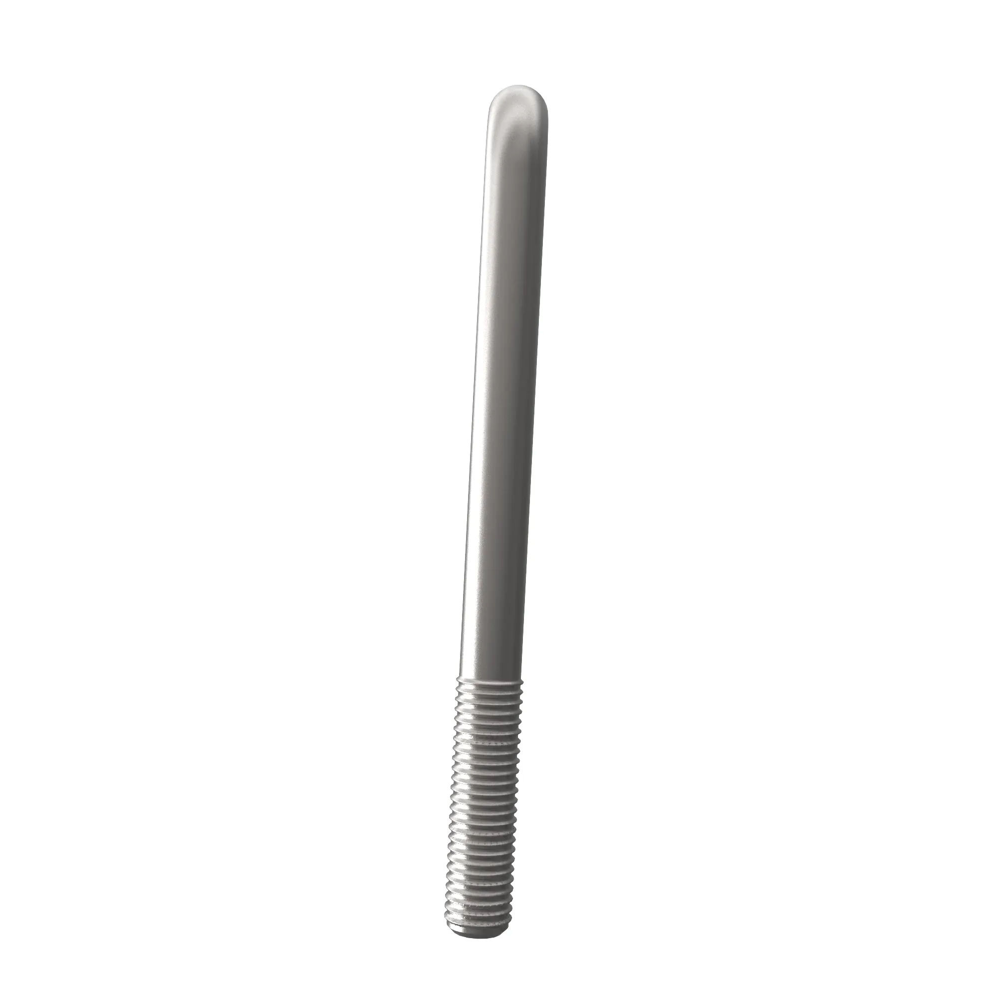 u-bolt
