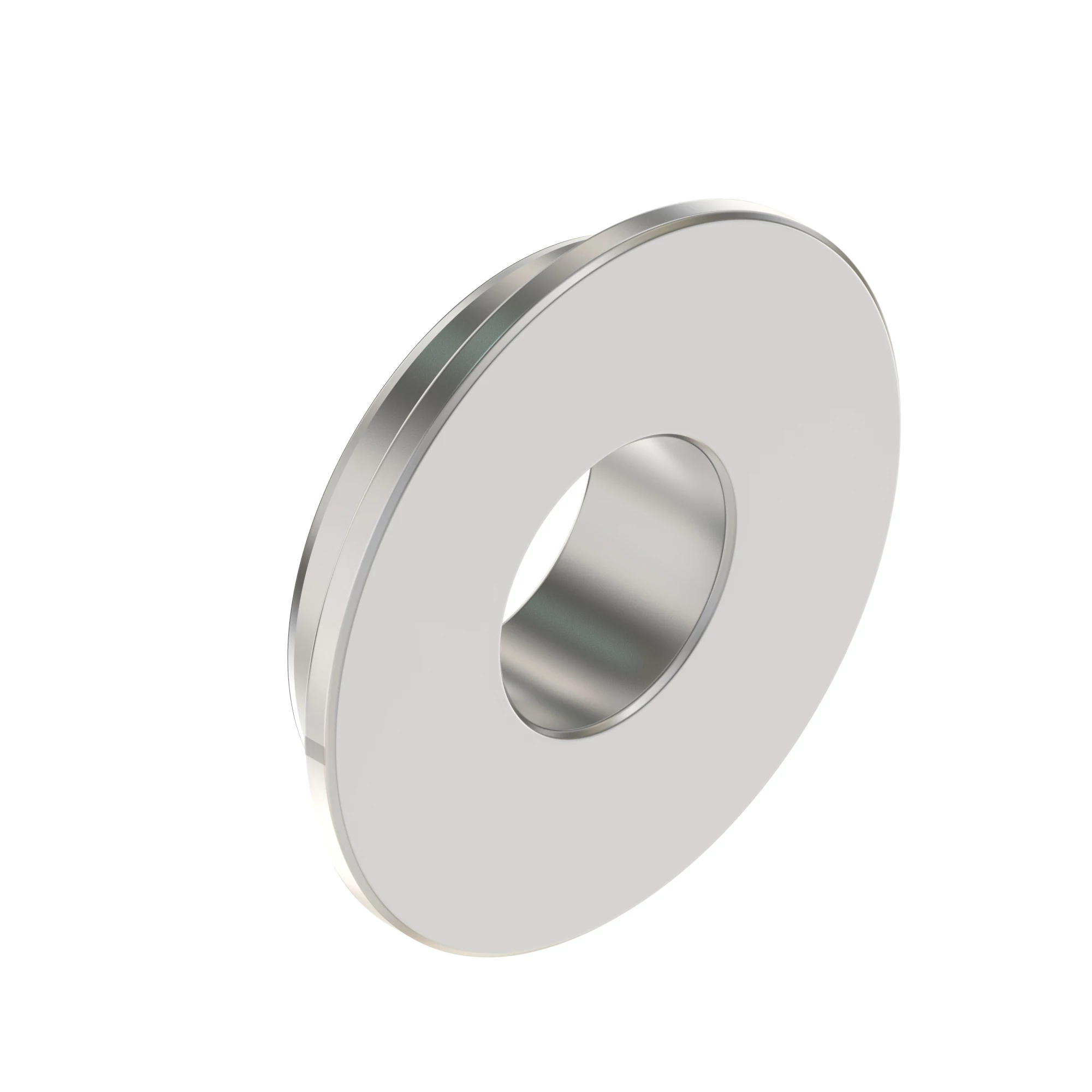 L L172535: Washer | Shop.Deere.com