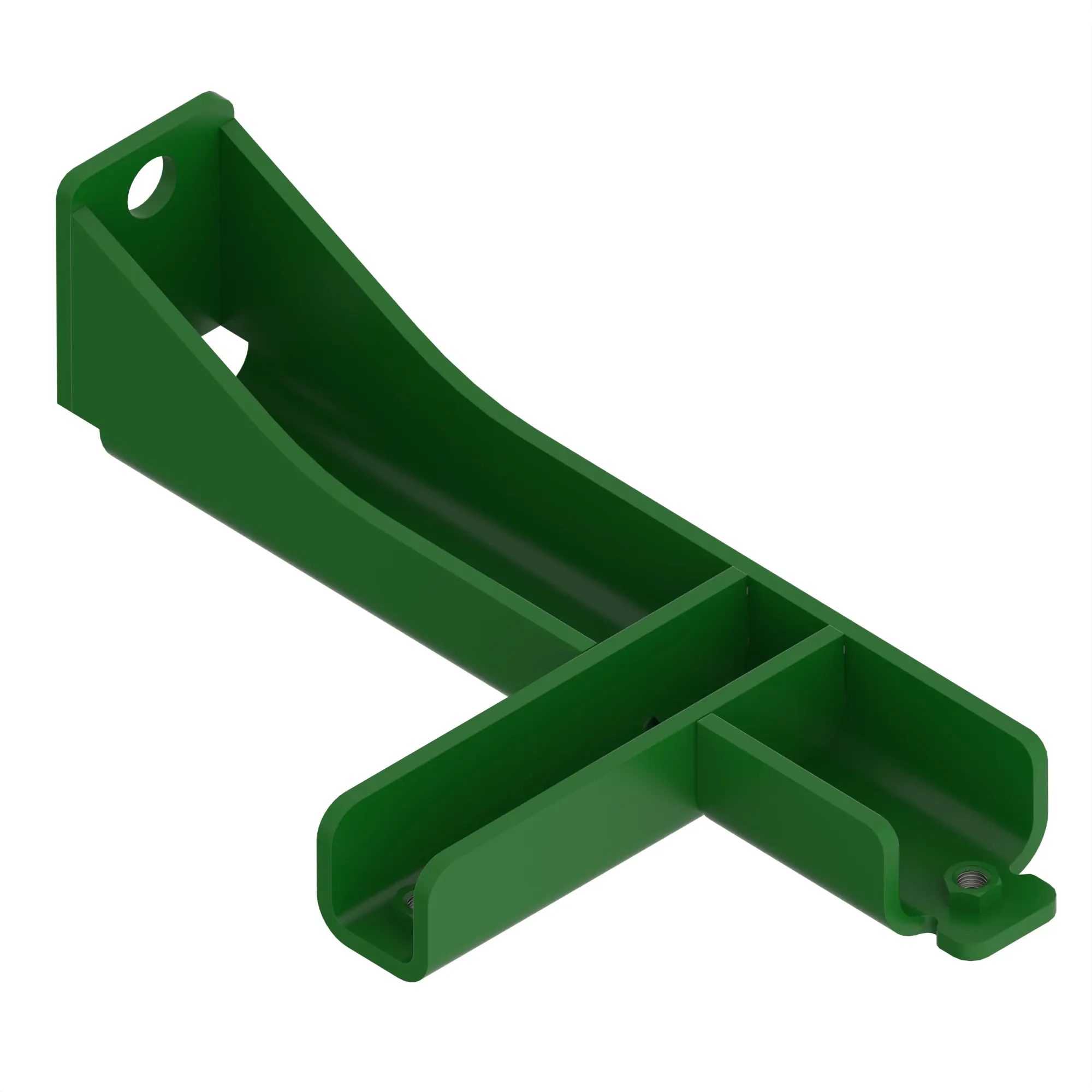 John Deere Bracket - RE310919