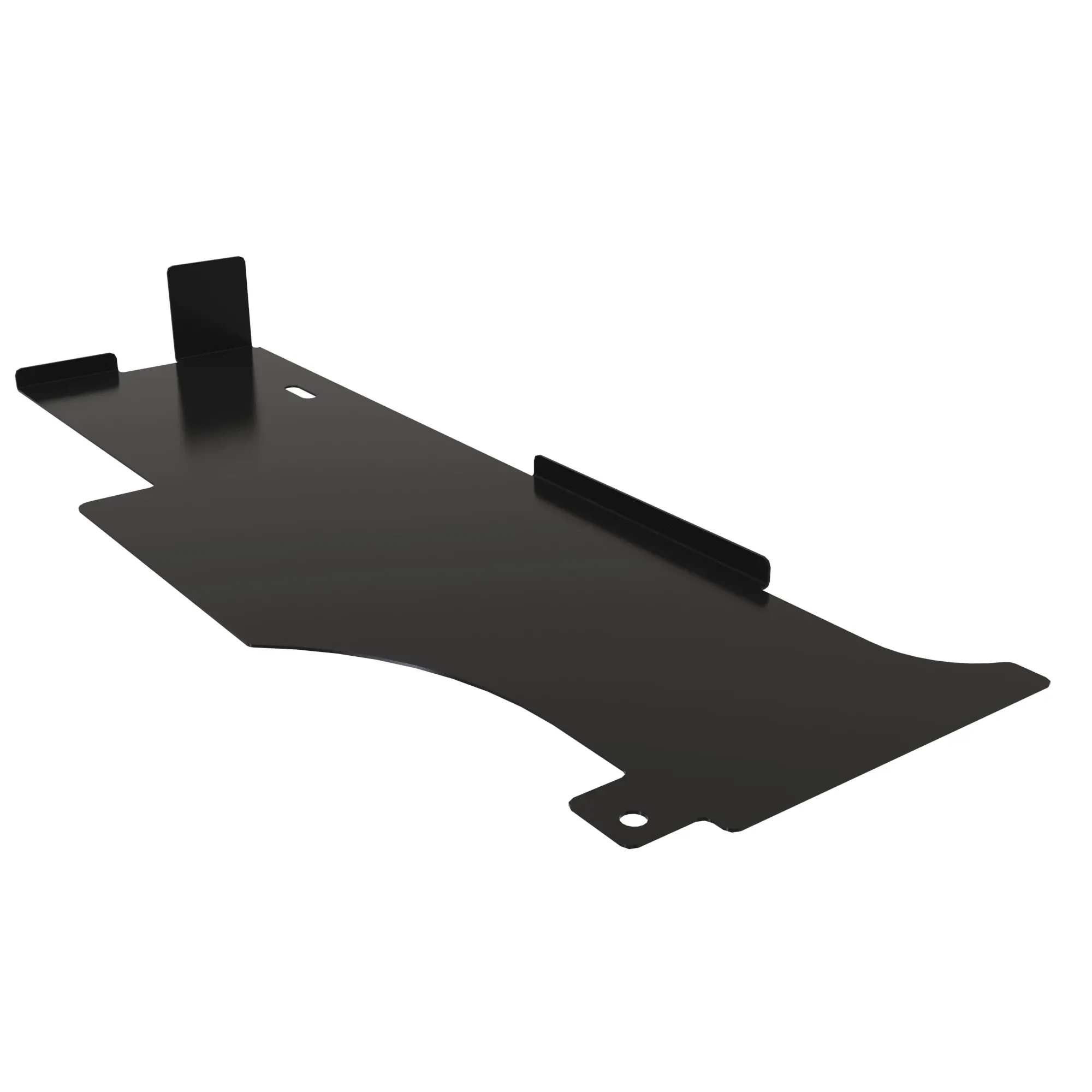 John Deere Skid Plate - SU39634